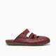 Puma Women's Speedcat Mule