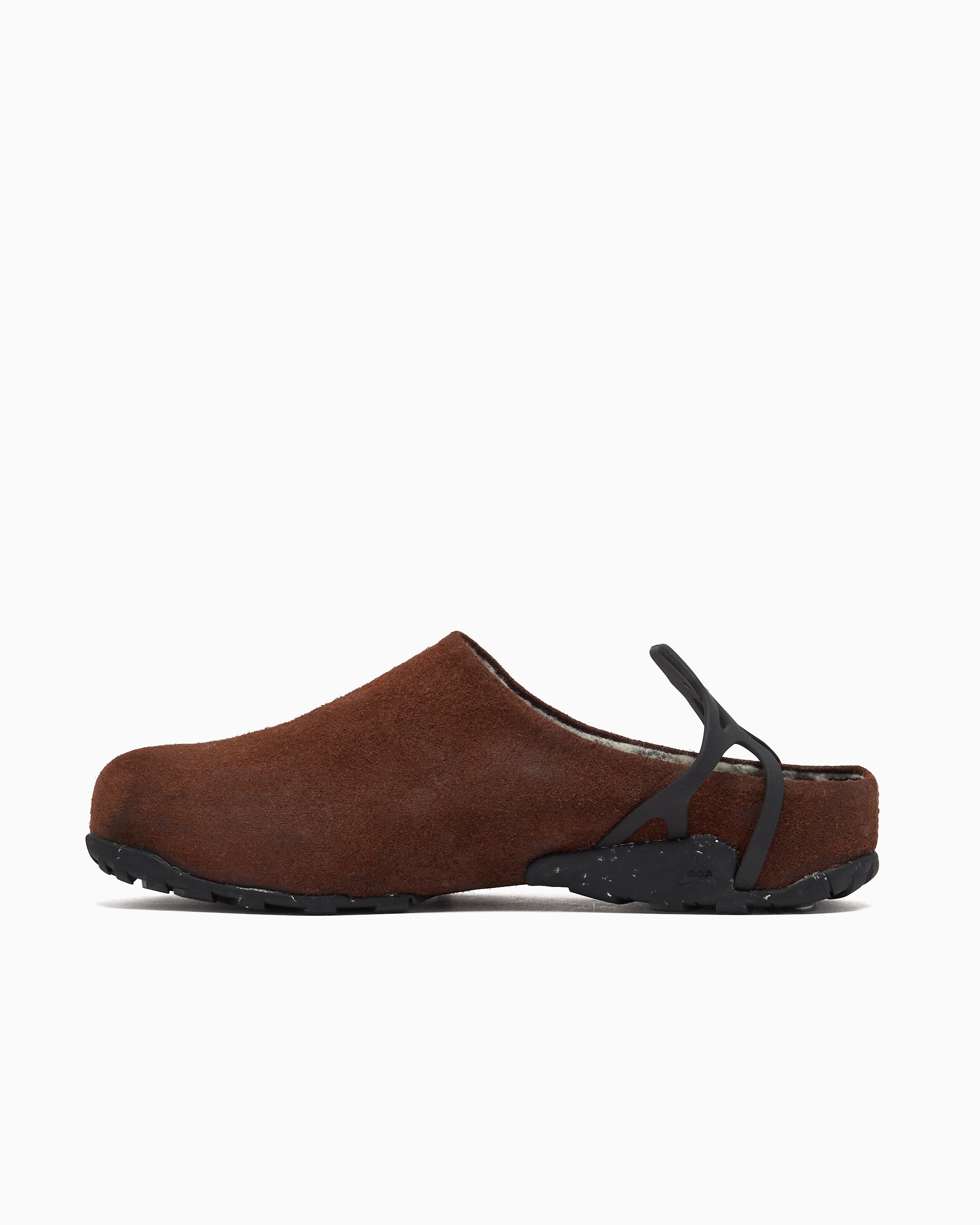Clogs ROA Fedaia Vibram - NBUW1388LE162-MTY0001