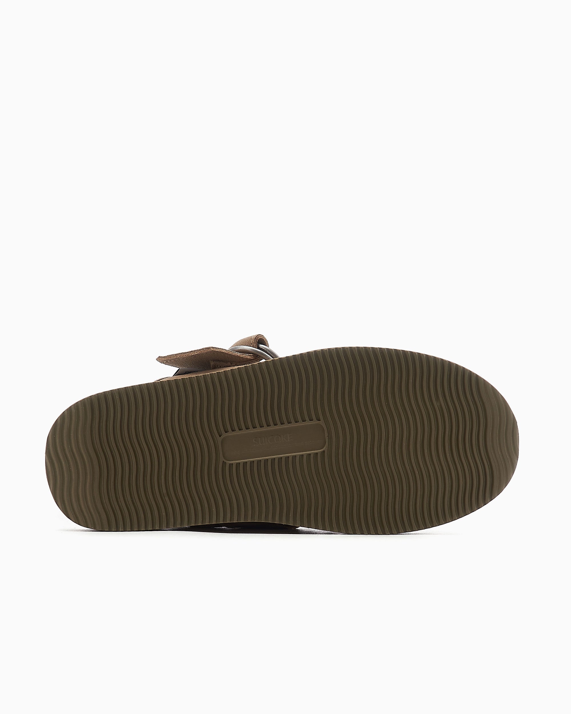 Clogs Suicoke Lemi Mab - OG-324Mab-TAP