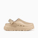 UGG® PeakMod