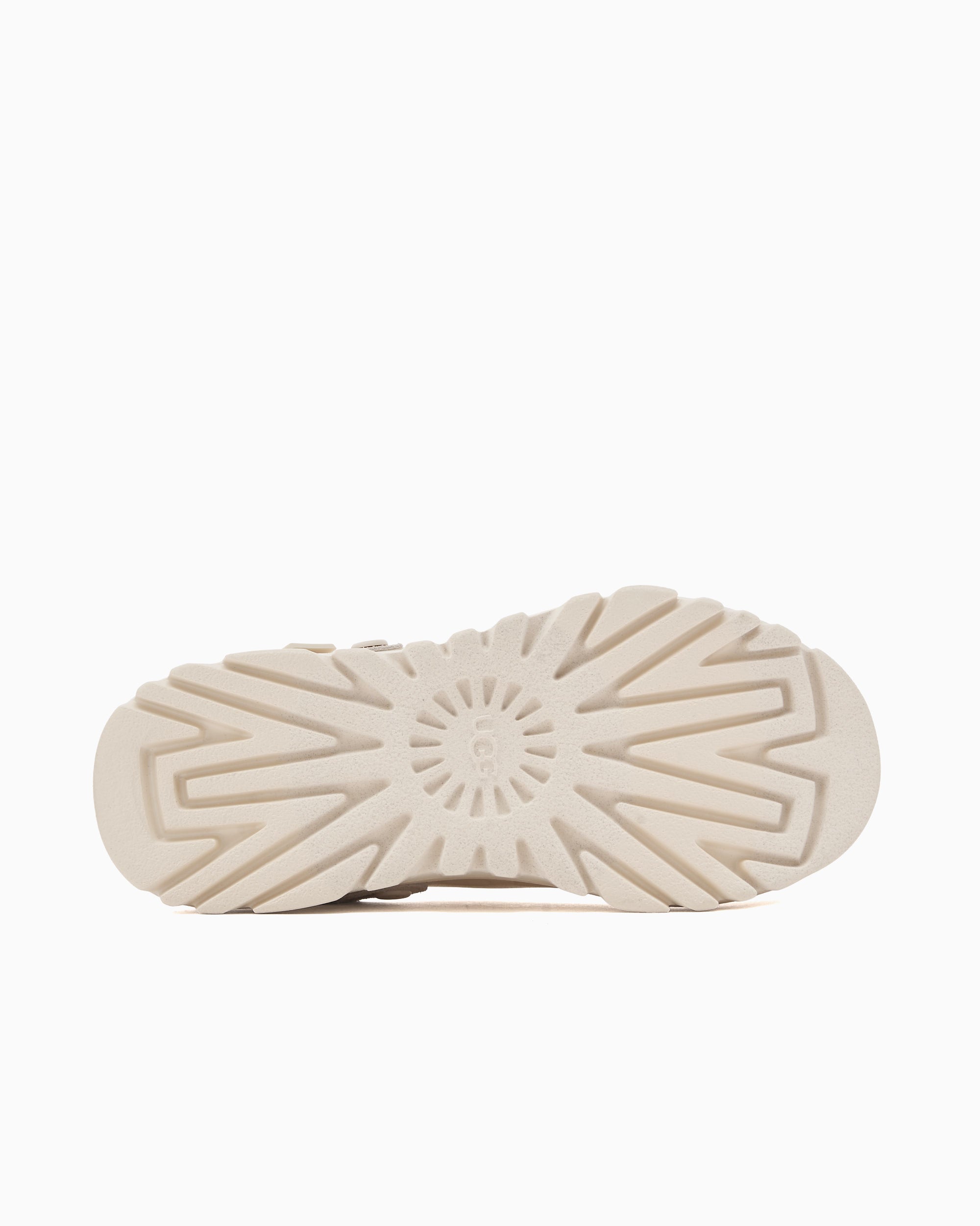 Clogs UGG® PeakMod - 1166912-JSM