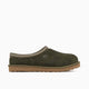 UGG® Tasman Baxter