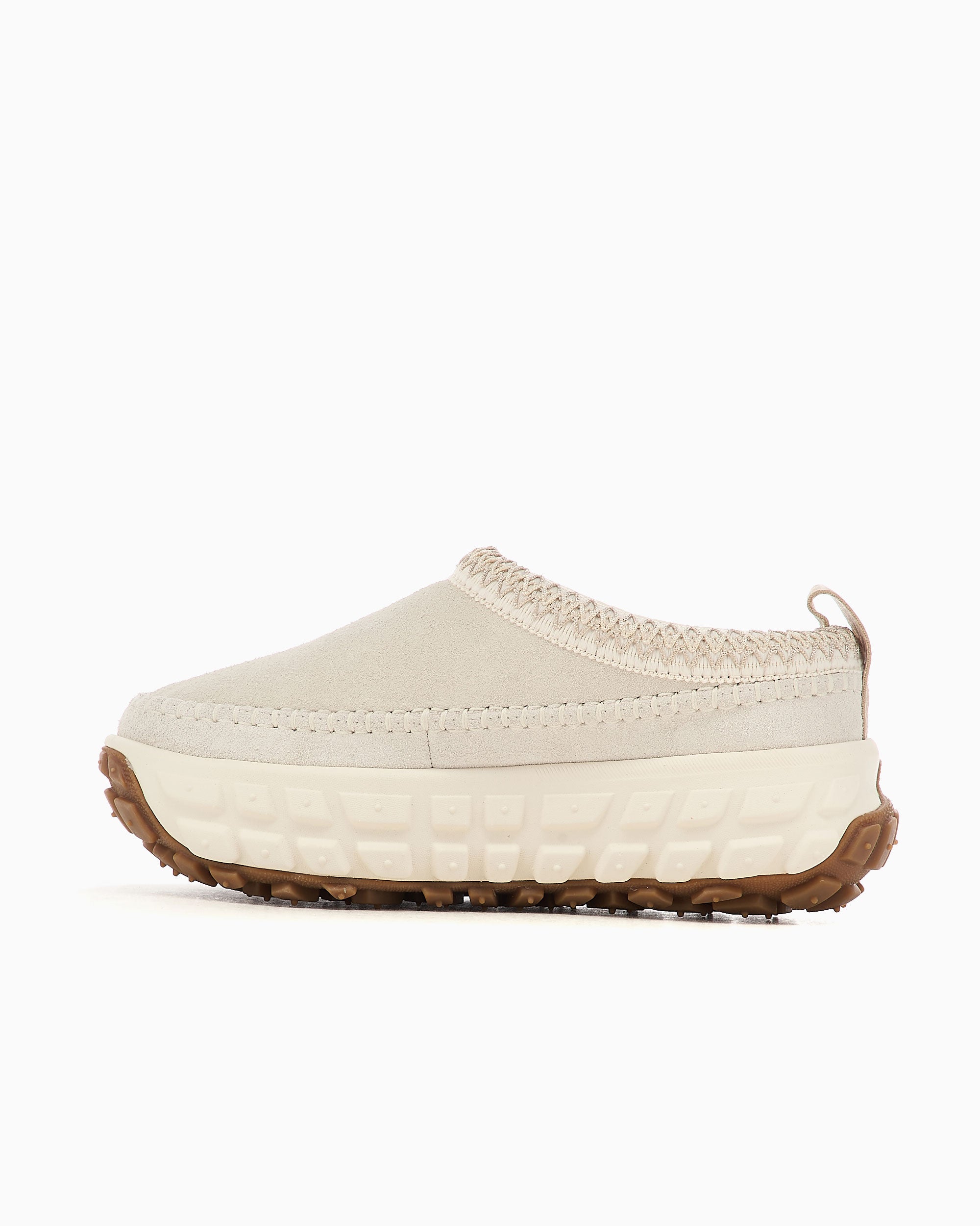 UGG VENTURE DAZE　1155650-SNDB UGG® Venture Daze