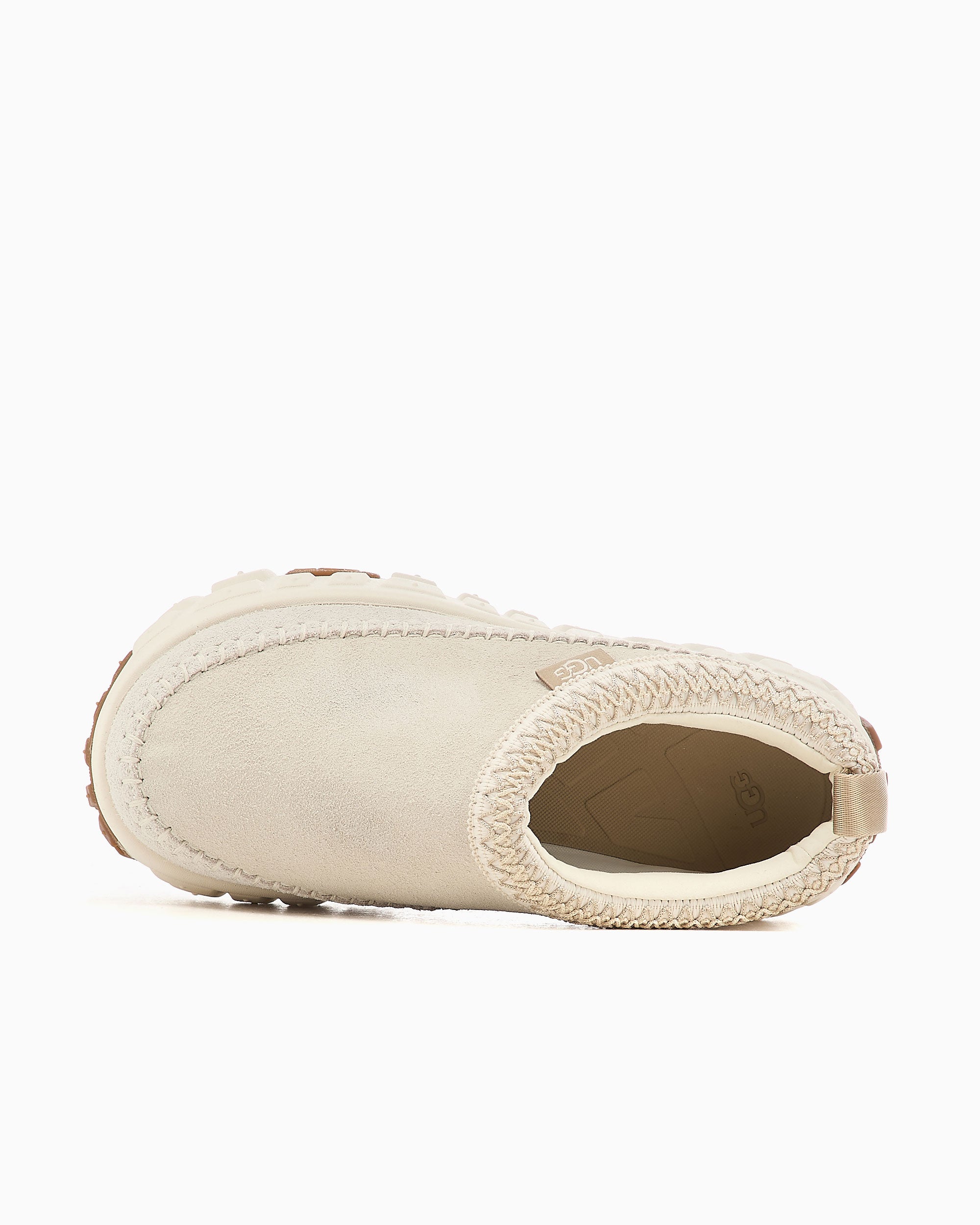 UGG VENTURE DAZE　1155650-SNDB clogs-ugg-venture-daze-1155650