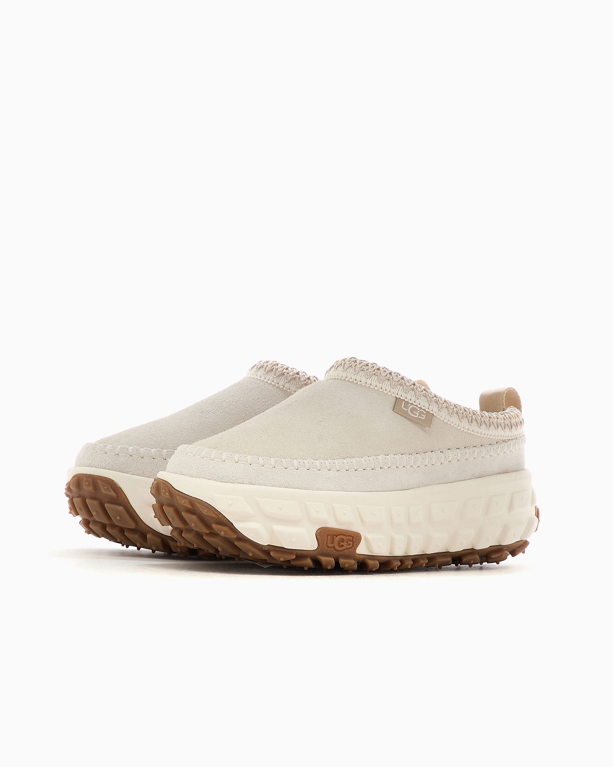 Clogs UGG® Venture Daze - 1155650-JSM