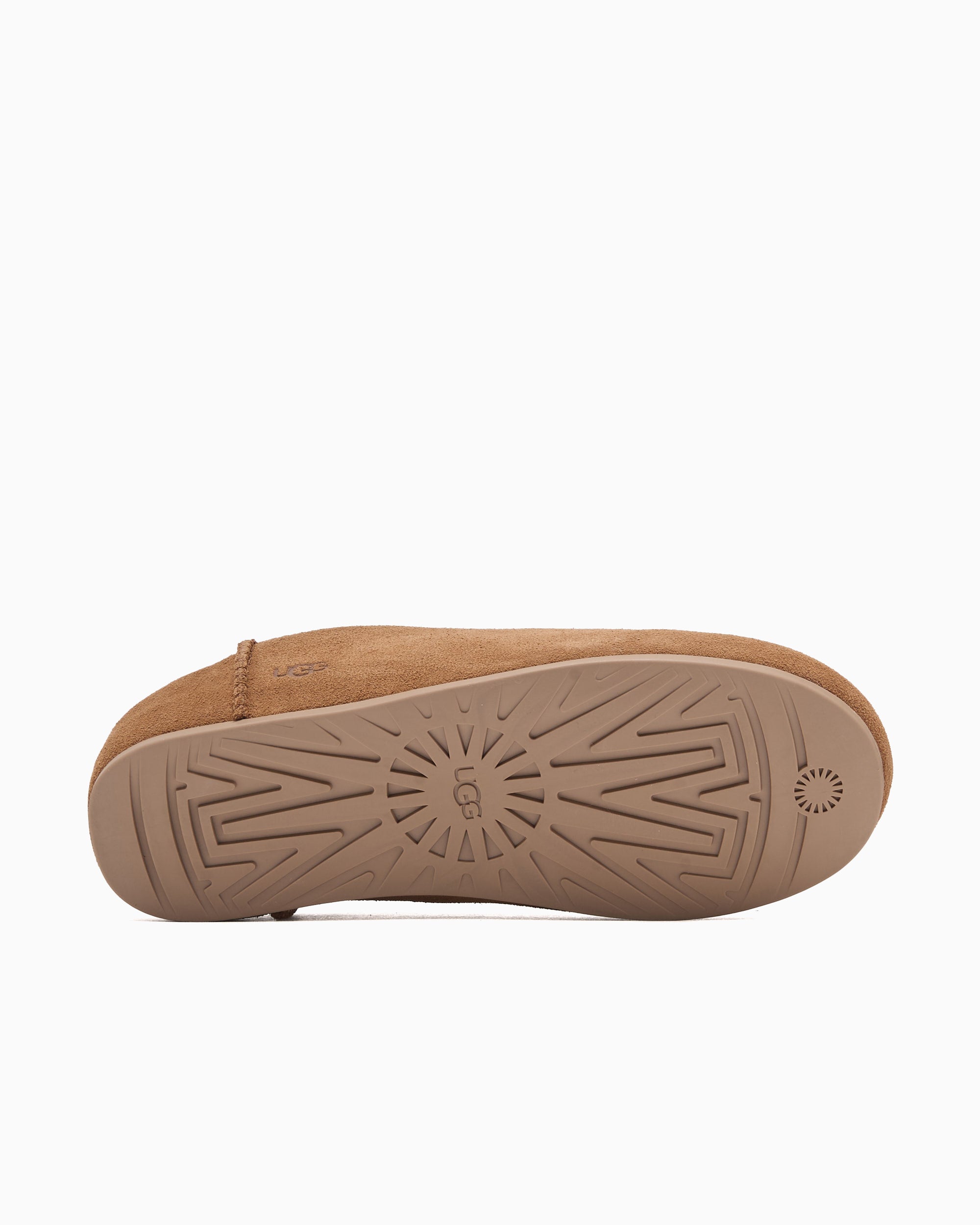 Clogs UGG® Women's Elea Slip-On - 1171390-CHE