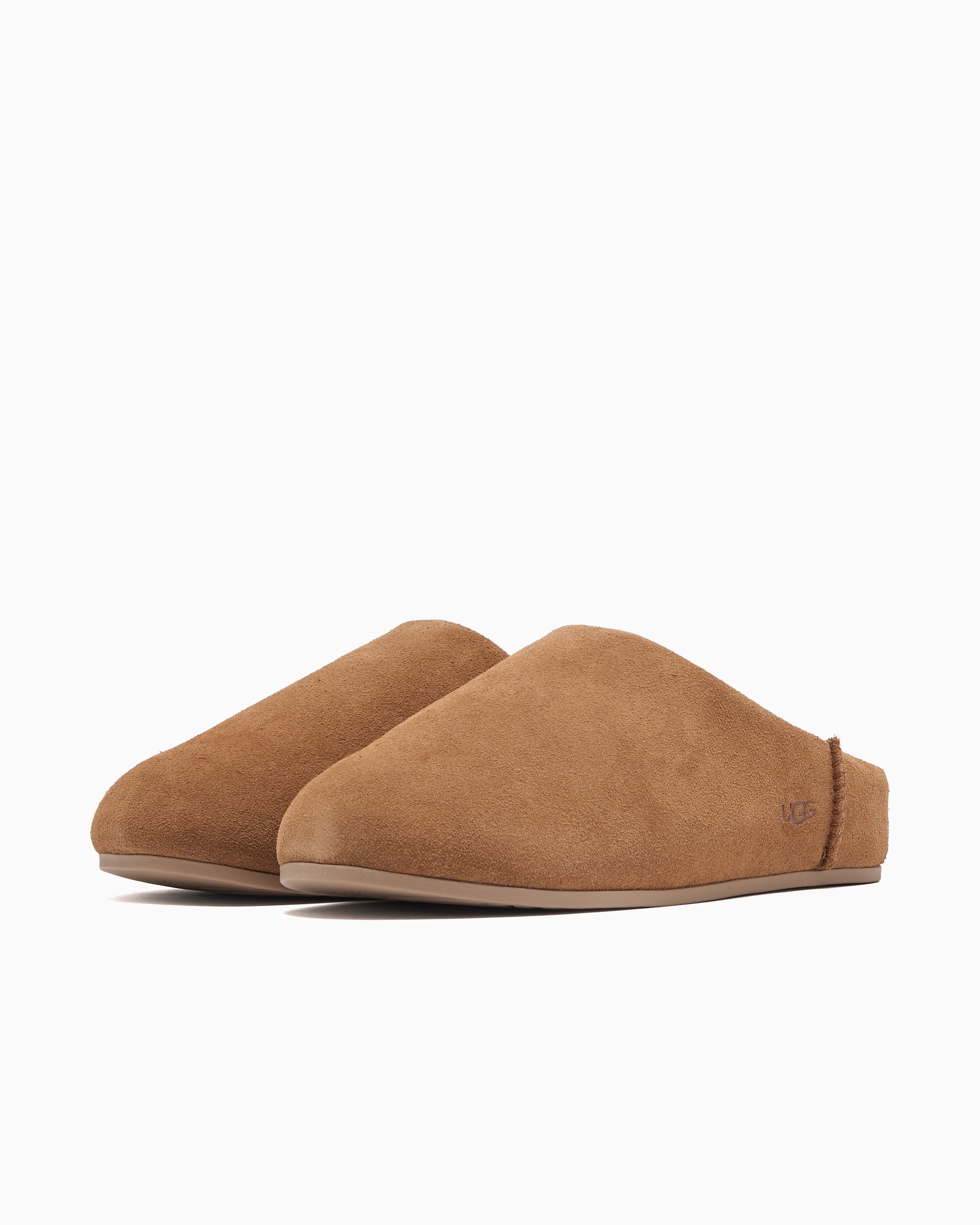 Clogs UGG® Women's Elea Slip-On - 1171390-CHE
