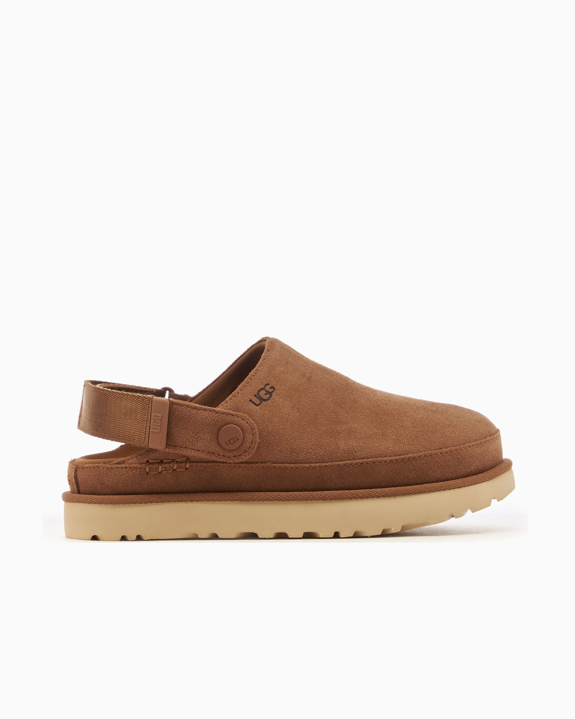 clogs-ugg-womens-goldenstar-