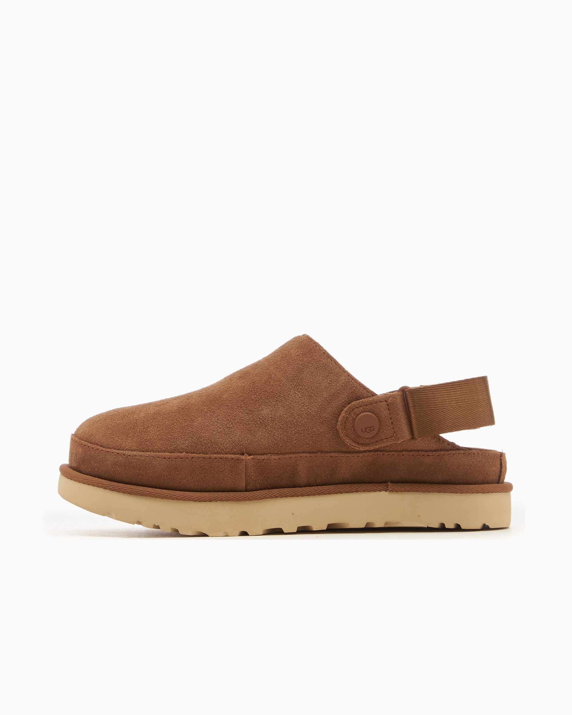 Clogs UGG® Women's Goldenstar Clog - 1138252-CHE