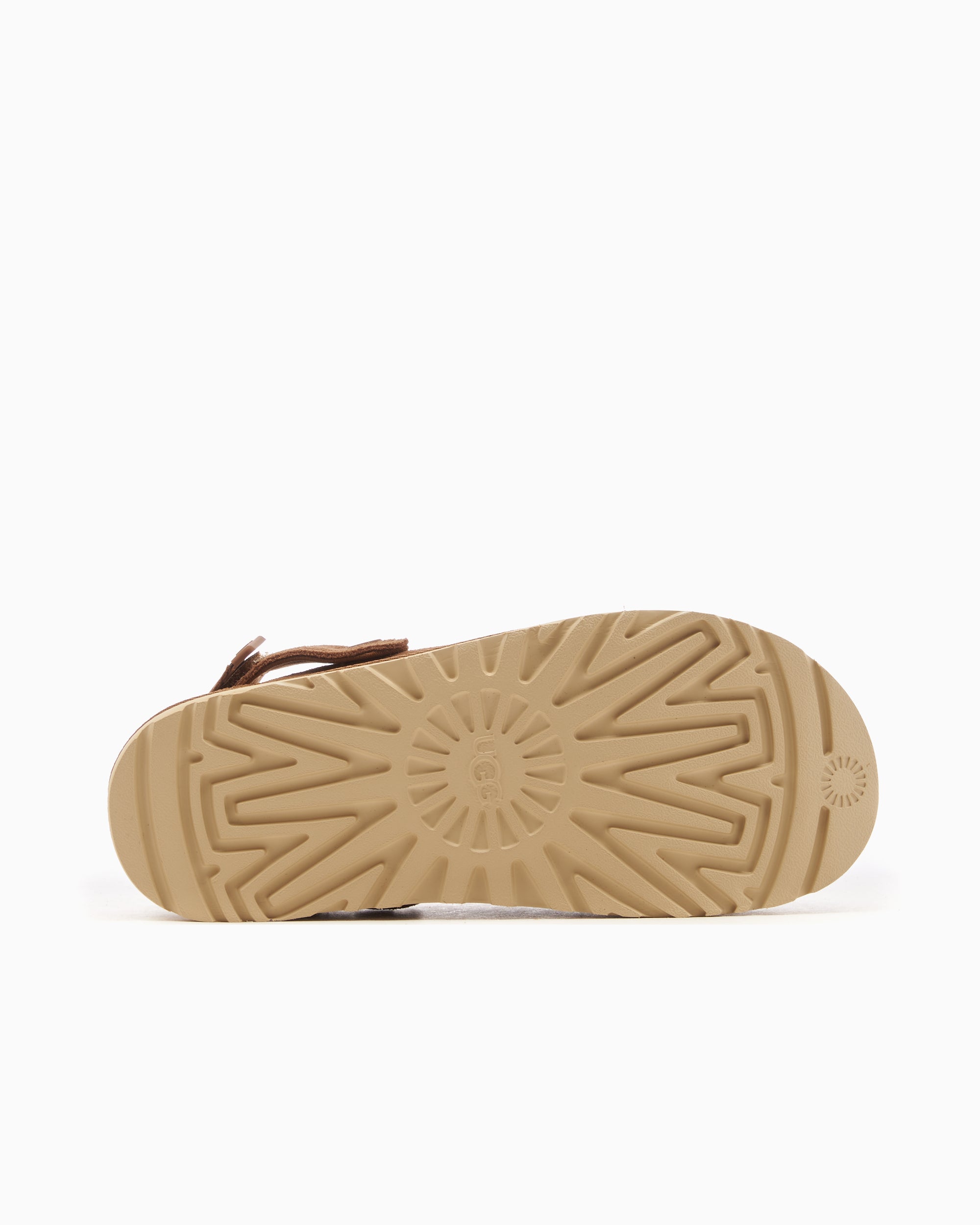 Clogs UGG® Women's Goldenstar Clog - 1138252-CHE