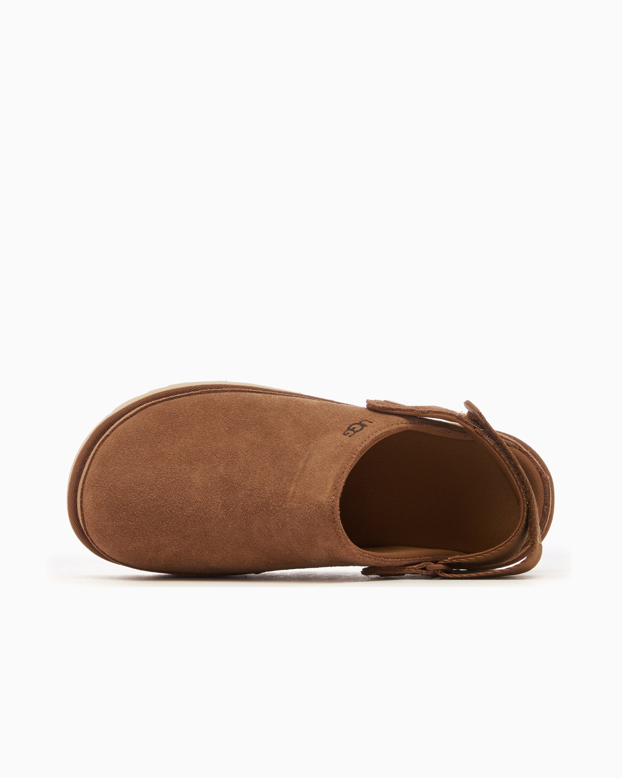 Clogs UGG® Women's Goldenstar Clog - 1138252-CHE
