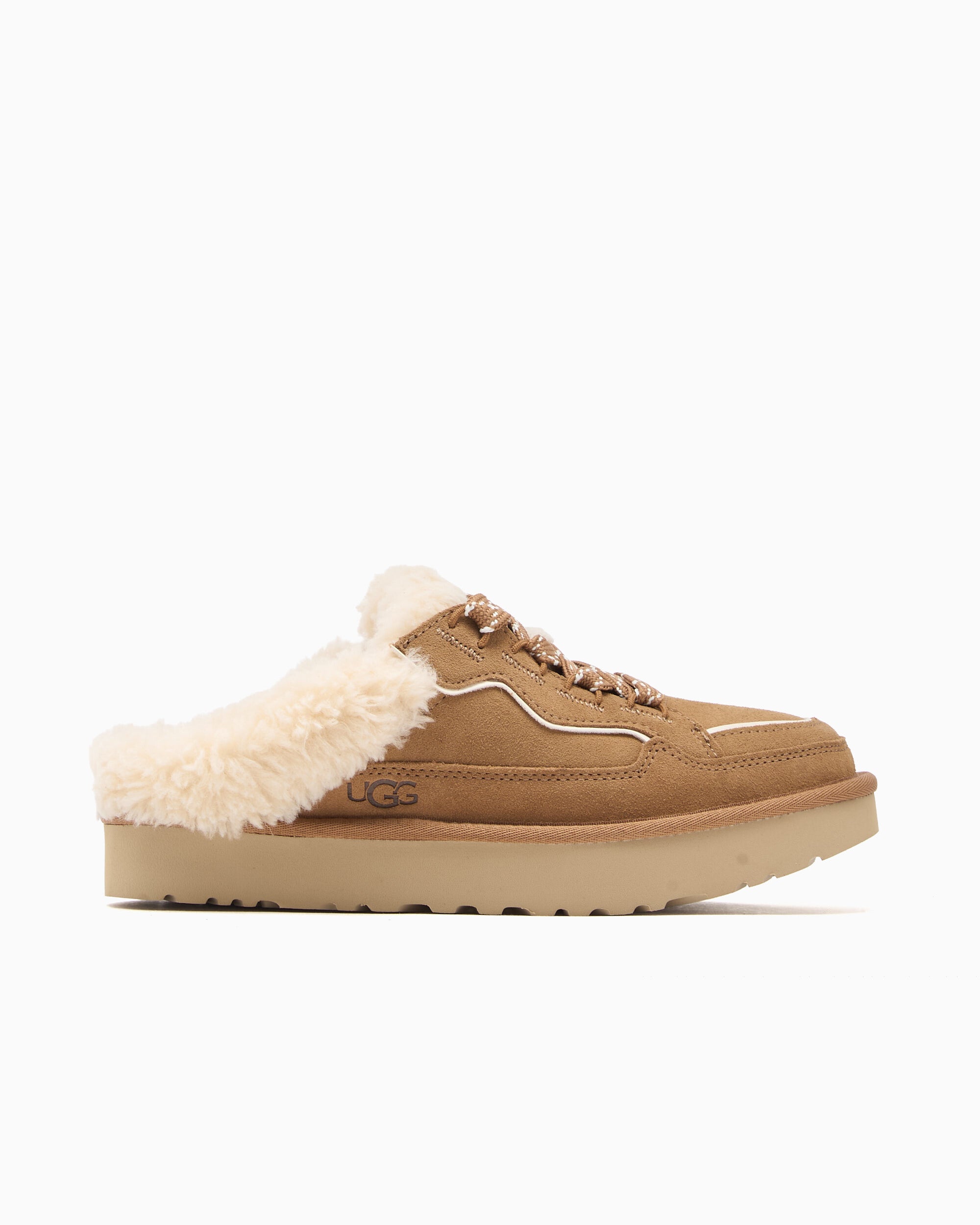 Clogs UGG® Women's Lowmel Mule - 1180313-CHE