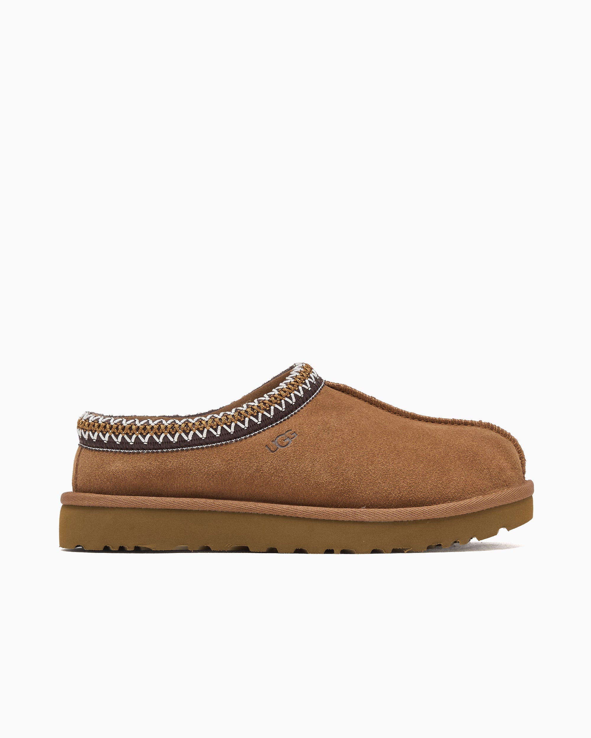 Clogs UGG® Women's Tasman II - 1174470-CHE