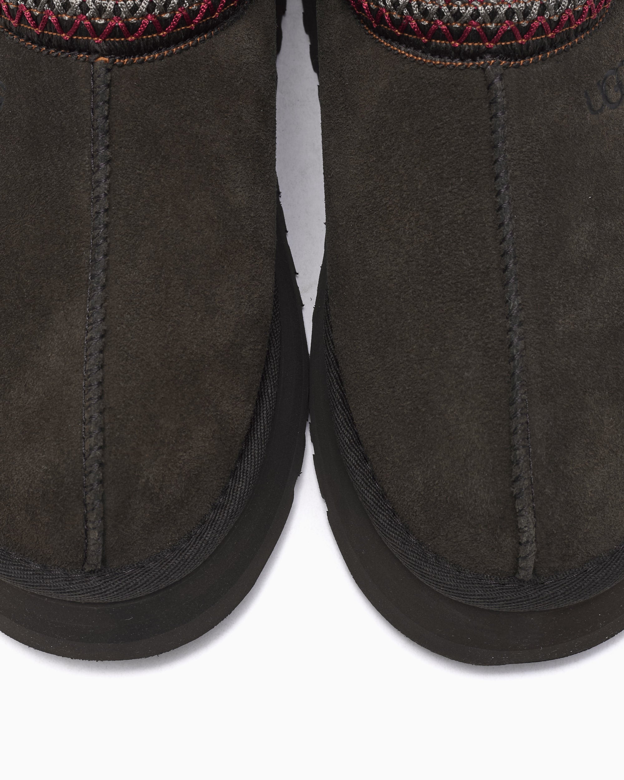 Clogs UGG® Women's Tazz II - 1174471-DDC