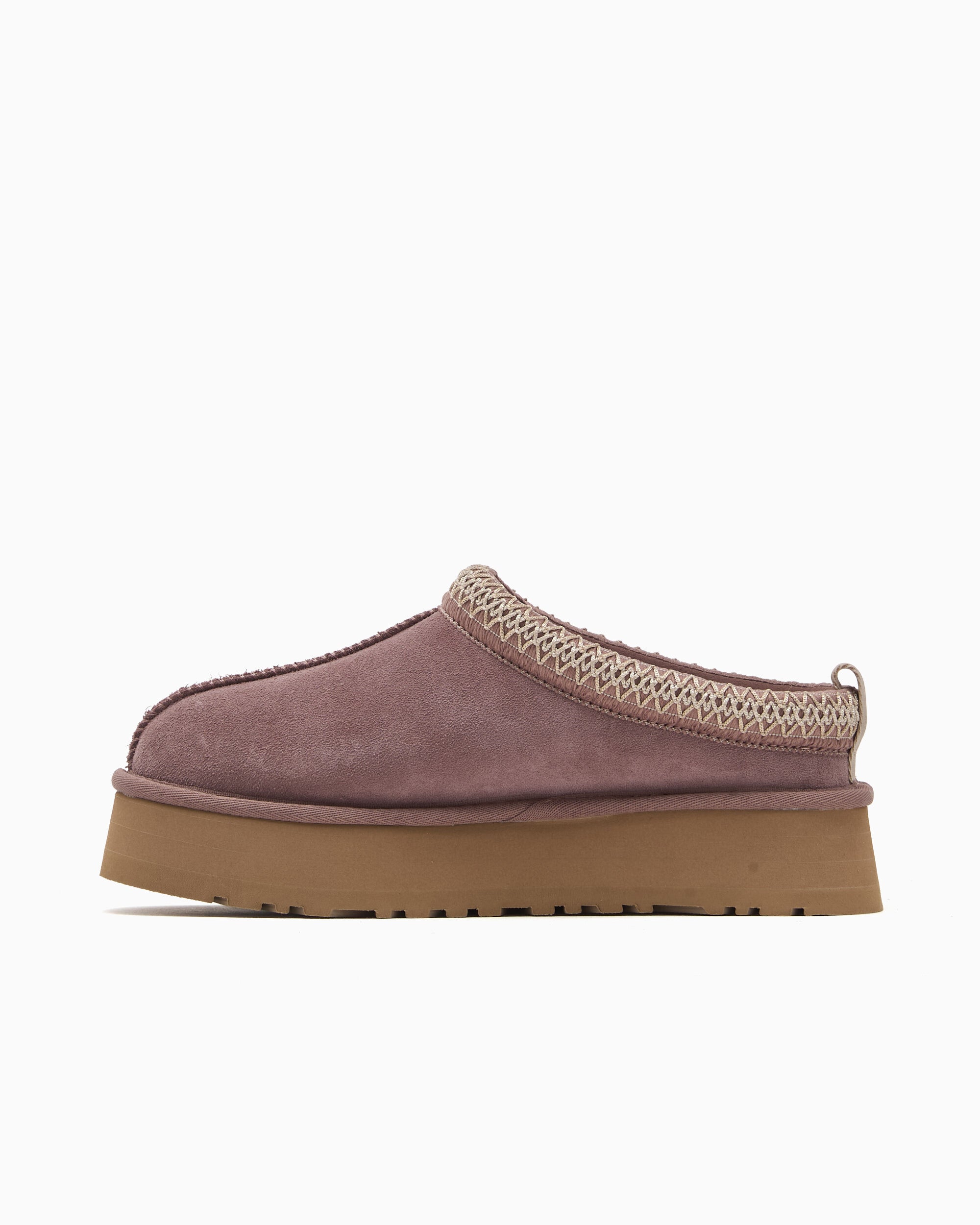 Clogs UGG® Women's Tazz II - 1174471-PRTBL