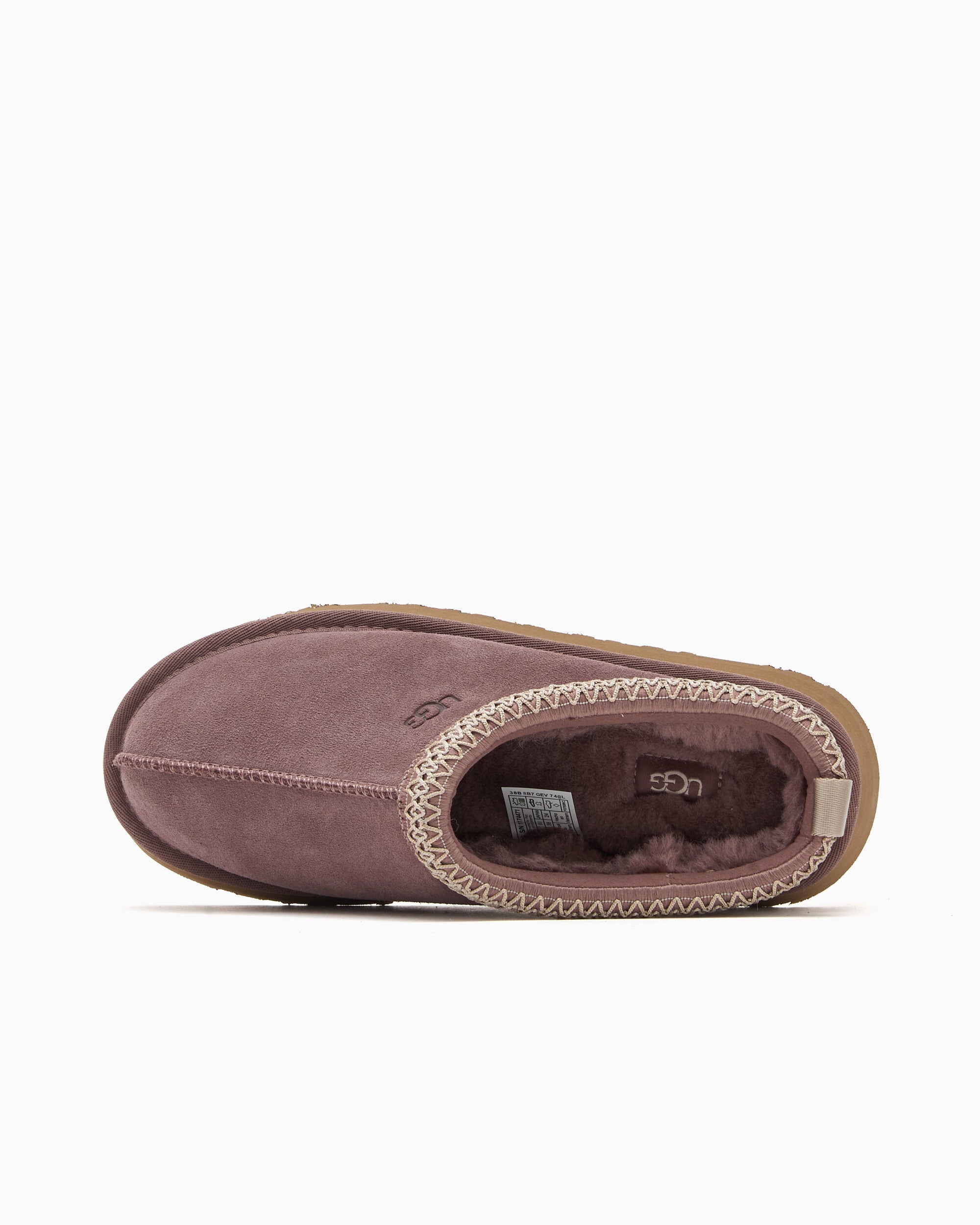 Clogs UGG® Women's Tazz II - 1174471-PRTBL