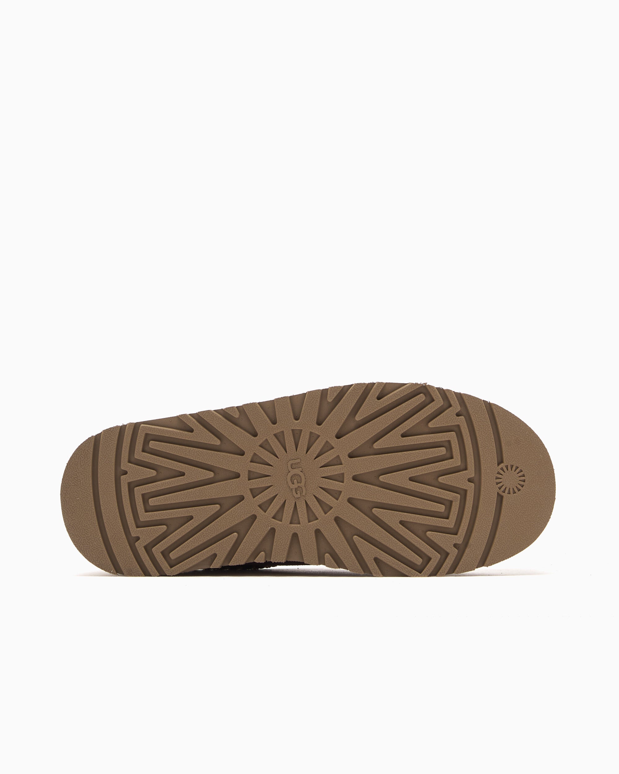 Clogs UGG® Women's Tazz II - 1174471-PRTBL