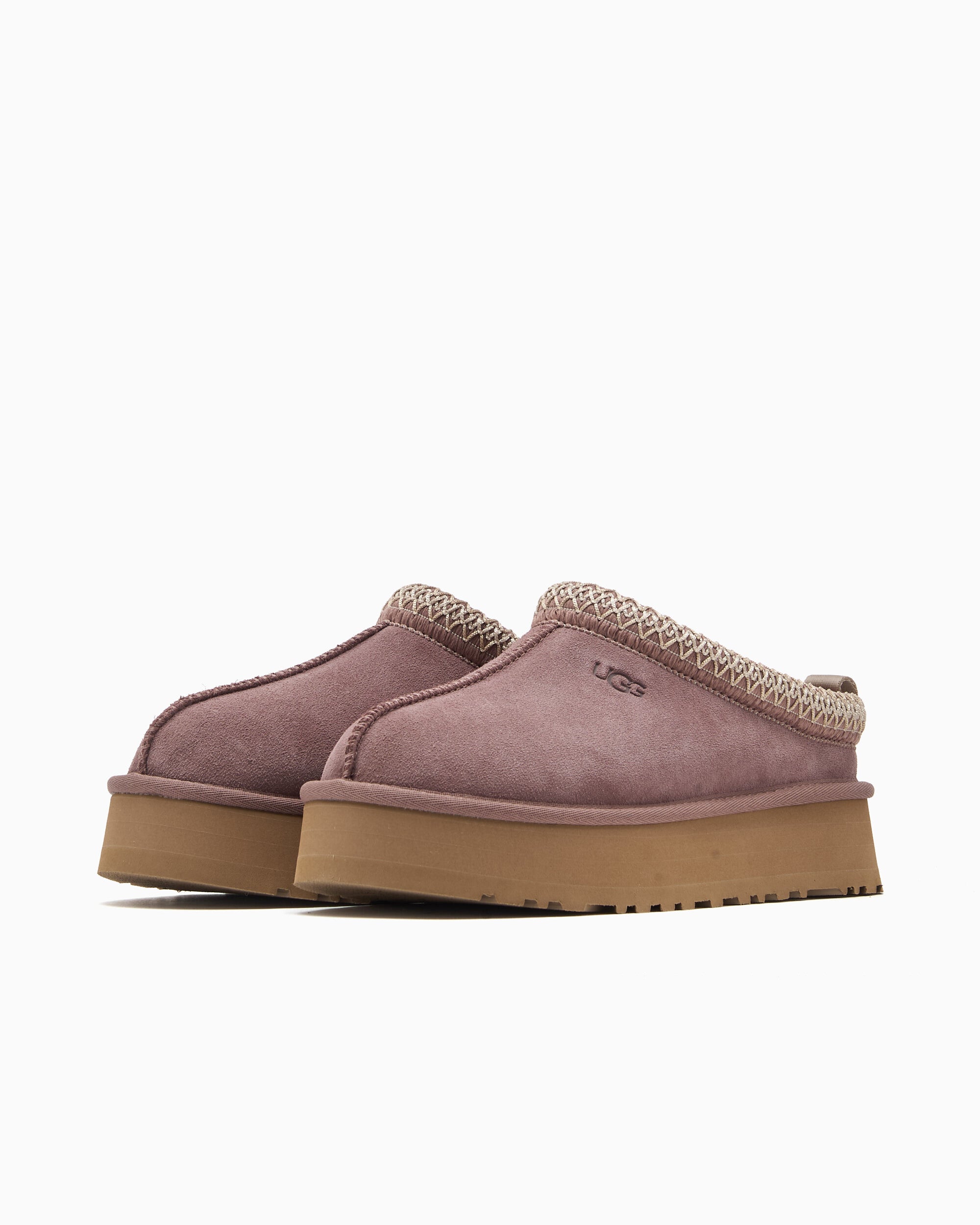 Clogs UGG® Women's Tazz II - 1174471-PRTBL