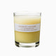 Candela Profumata A.P.C. Bougie Nº1 Cologne