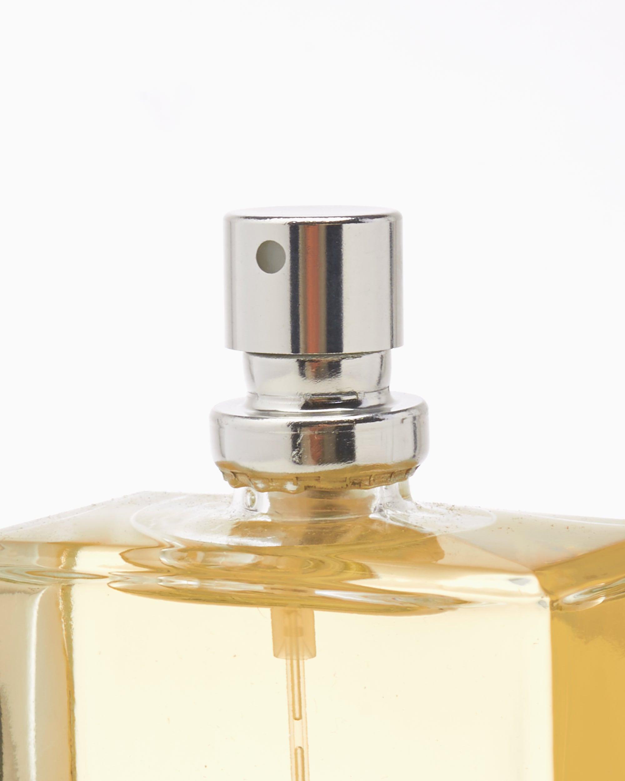 Decoration A.P.C. Room Spray Fleur D'Oranger (Orange Blossom) - YSZAA-M82001-VAD