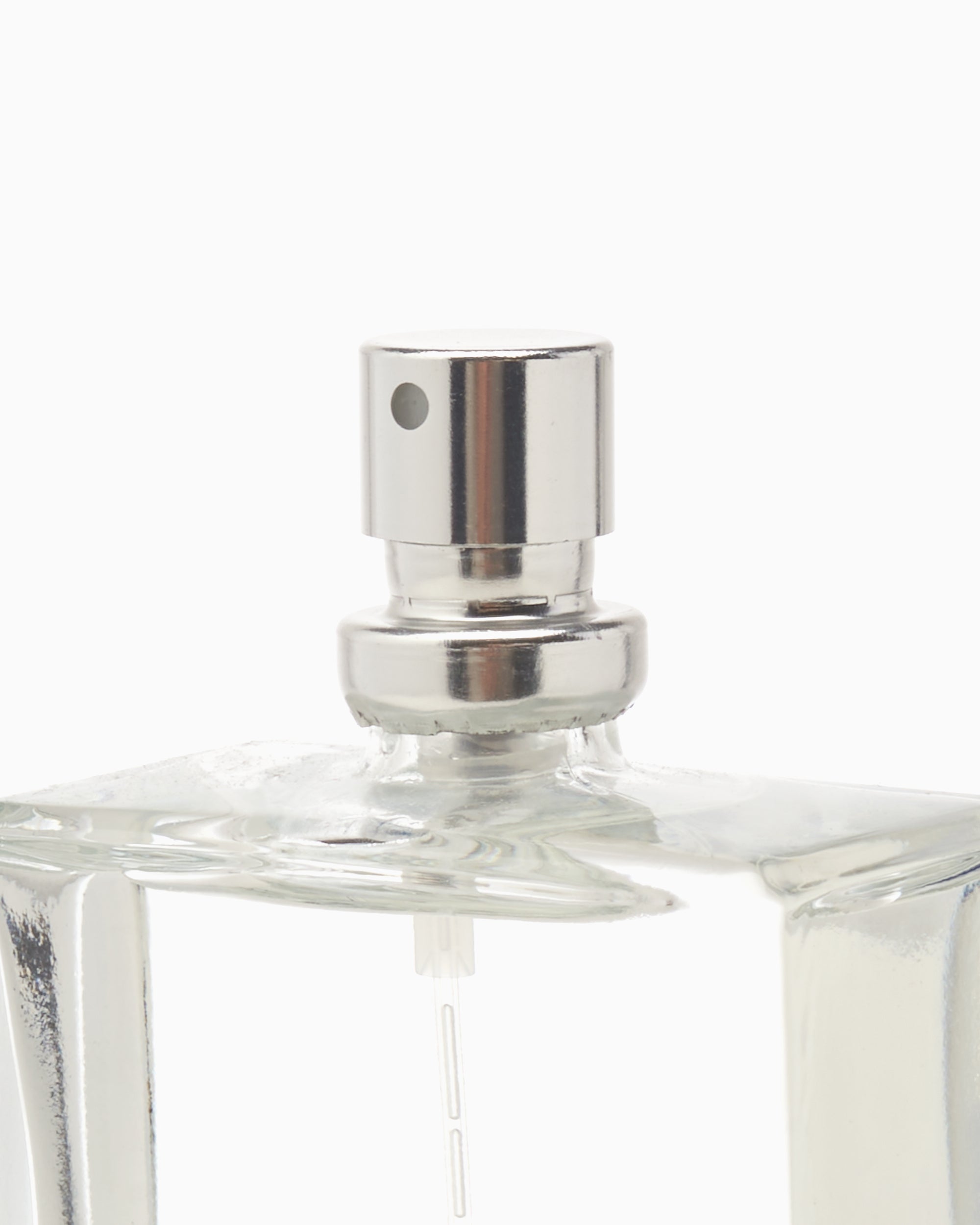 Decoration A.P.C. Room Spray Toumbac (Tobacco and Clove) Air Freshener - YSZAA-M82001-VAC