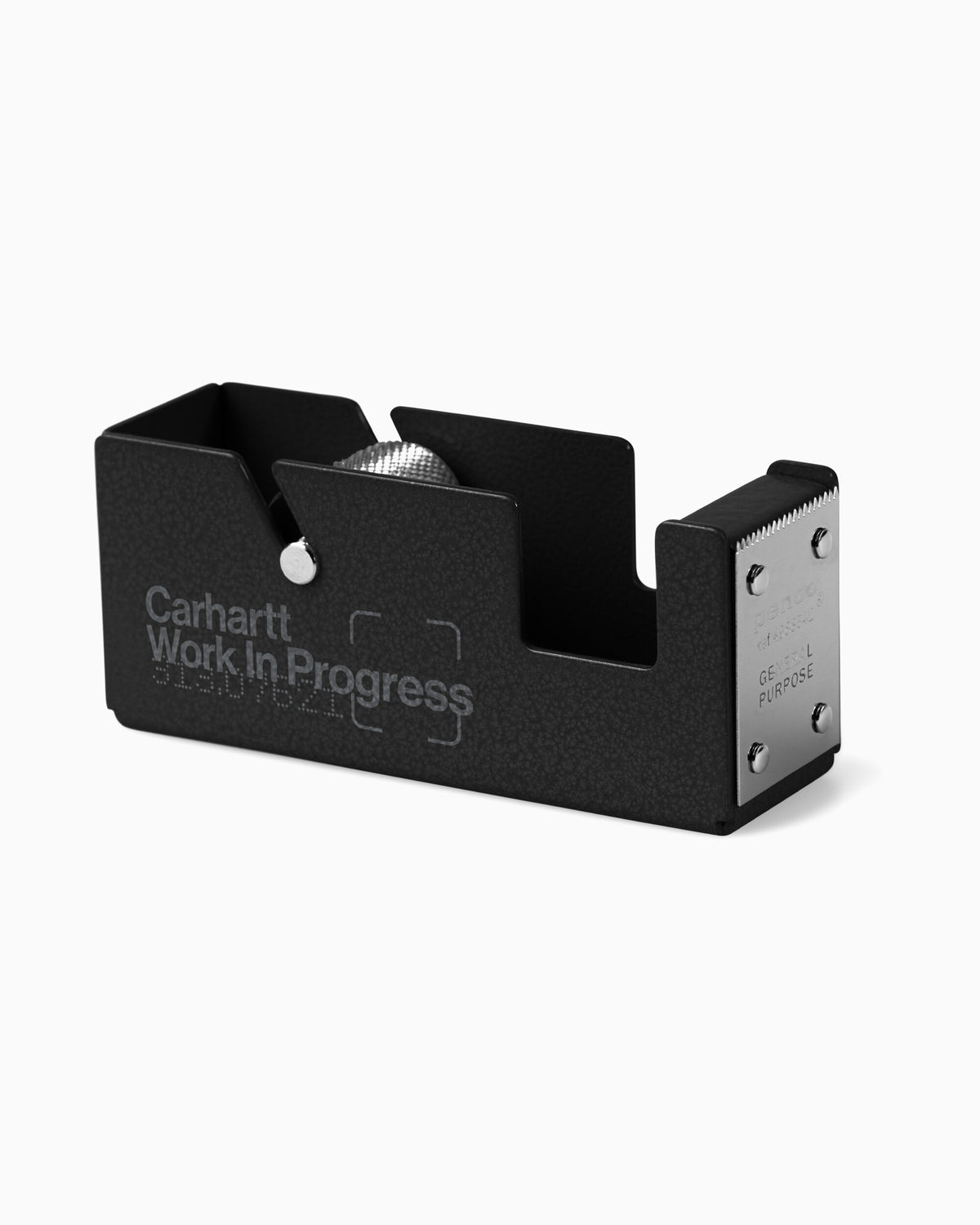 Decoration Carhartt WIP Penco Boxed Estrus Dispenser - I037554-0GLXX