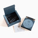 Incenso in Bastoncini Hibi Deep Cedar Wood (L)