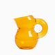 Caraffa di vetro Home Studyo "Emily"