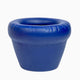 Vaso da fiori Home Studyo "Pierre"