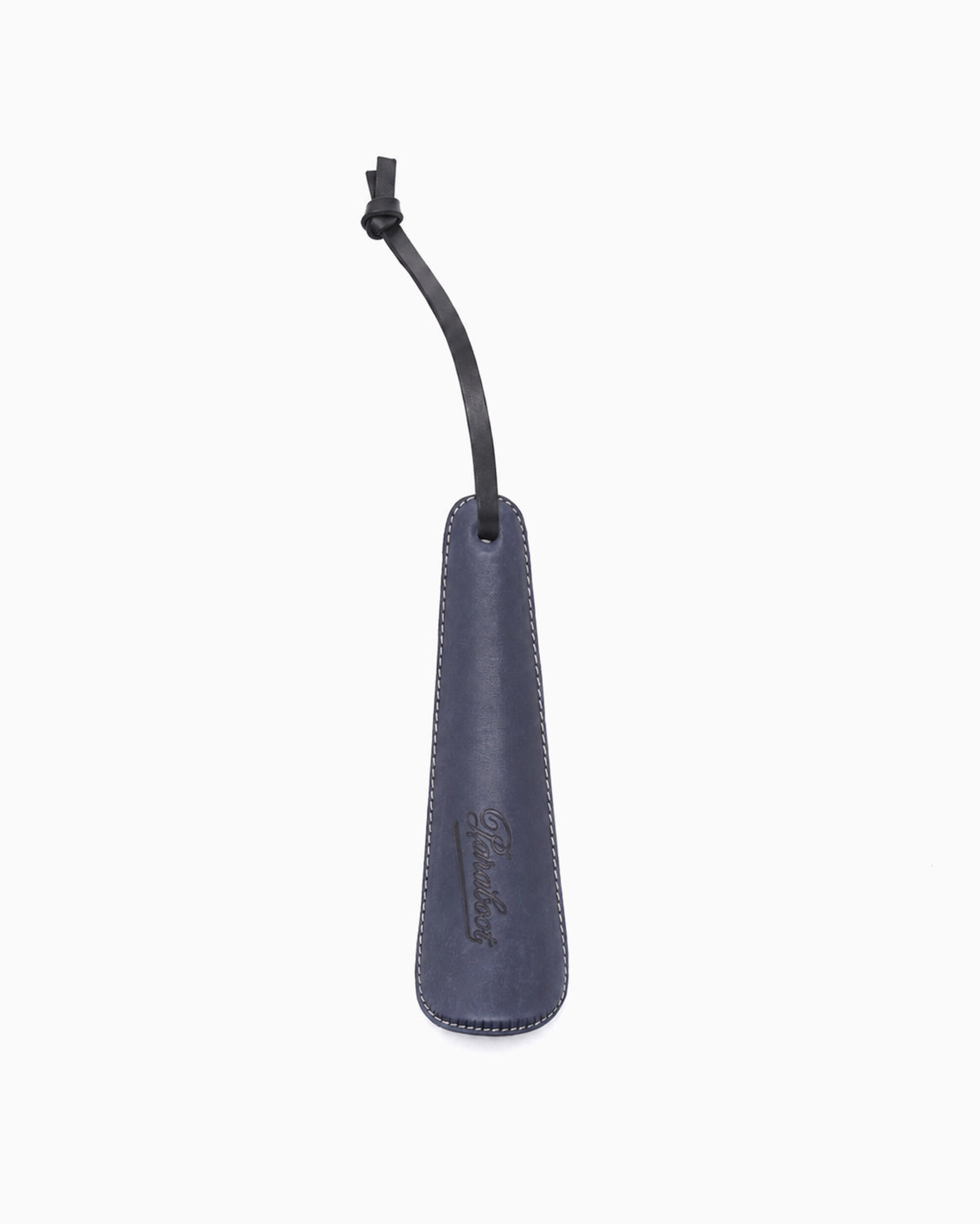 Decoration Paraboot Shoe Horn - 808305-6