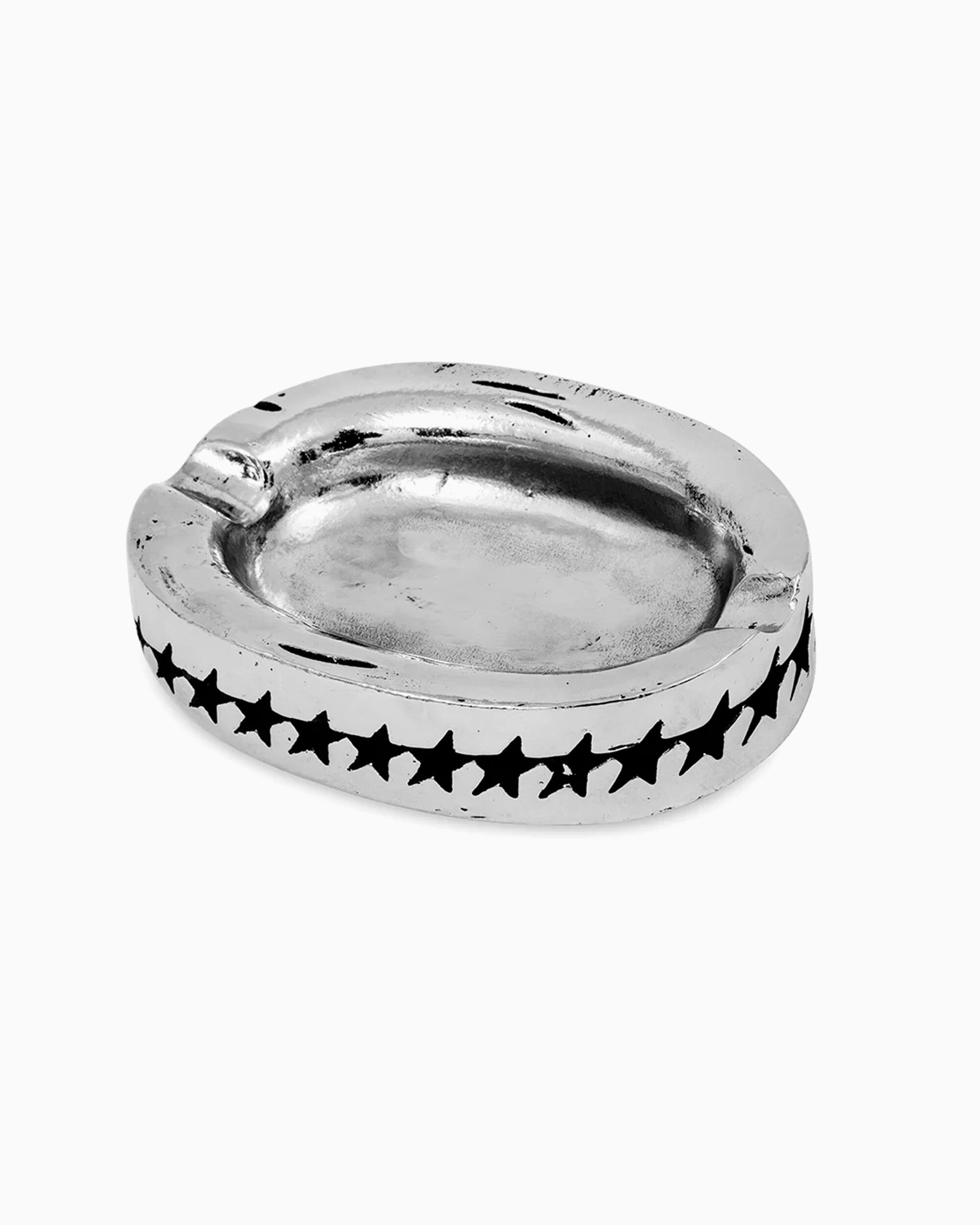 Decoration TwoJeys Link Ashtray - 327901001