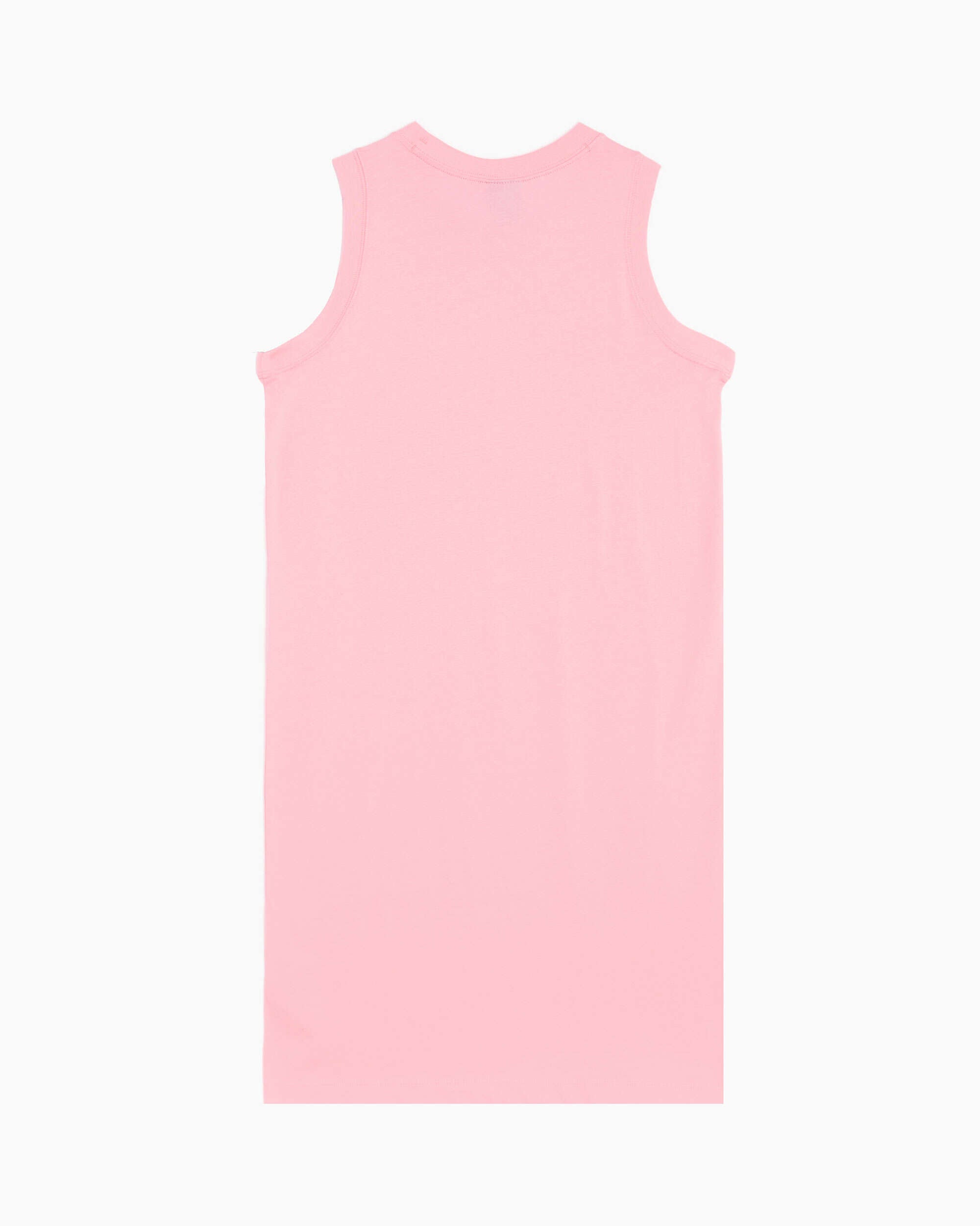 Dresses Champion Logo Women's Dress Women's Dress - 112657-PS024