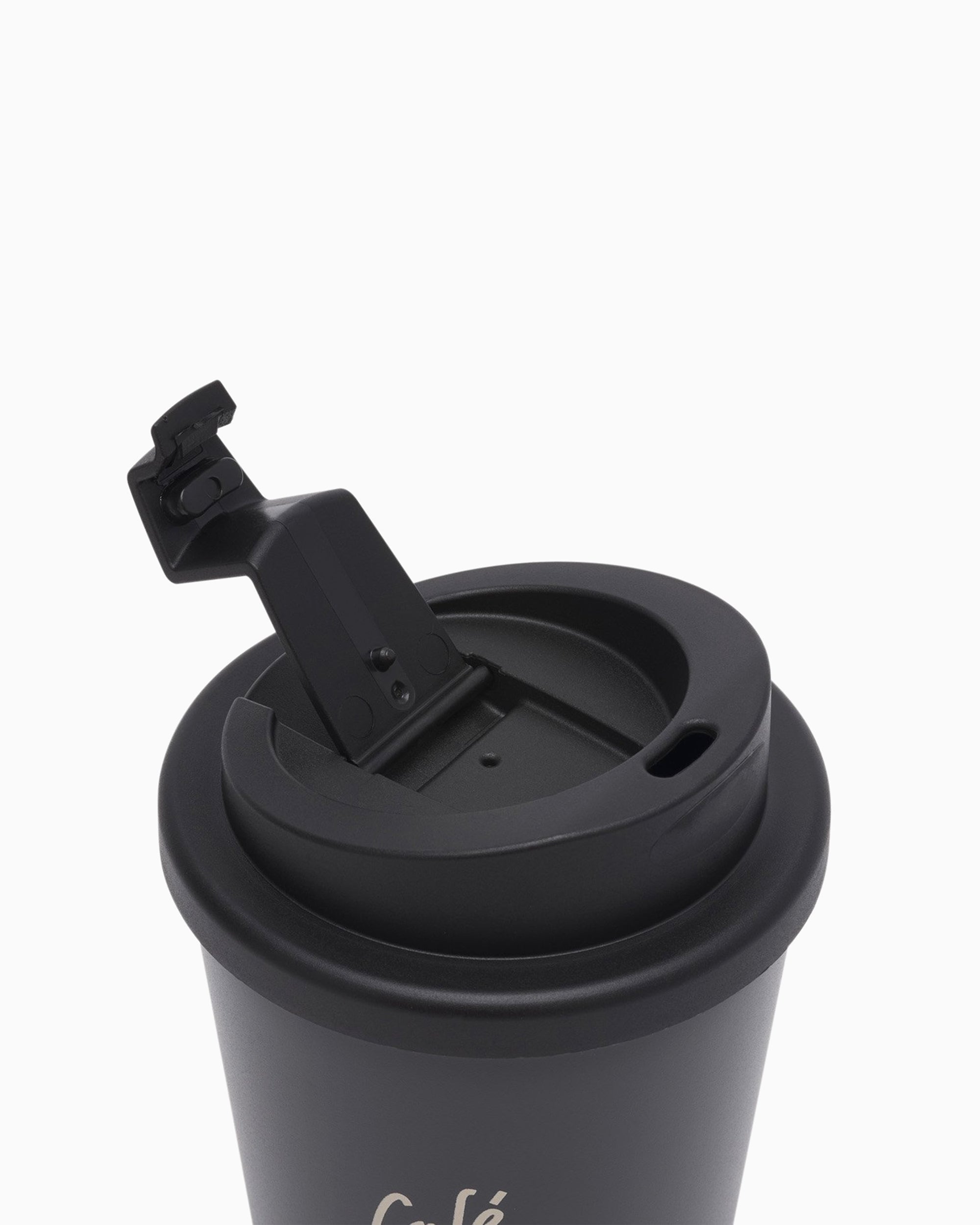 Drinkware Café Kitsuné Mug - CKMU08102O0017-P190