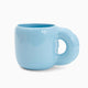 Tazza Home Studyo "Gaston"