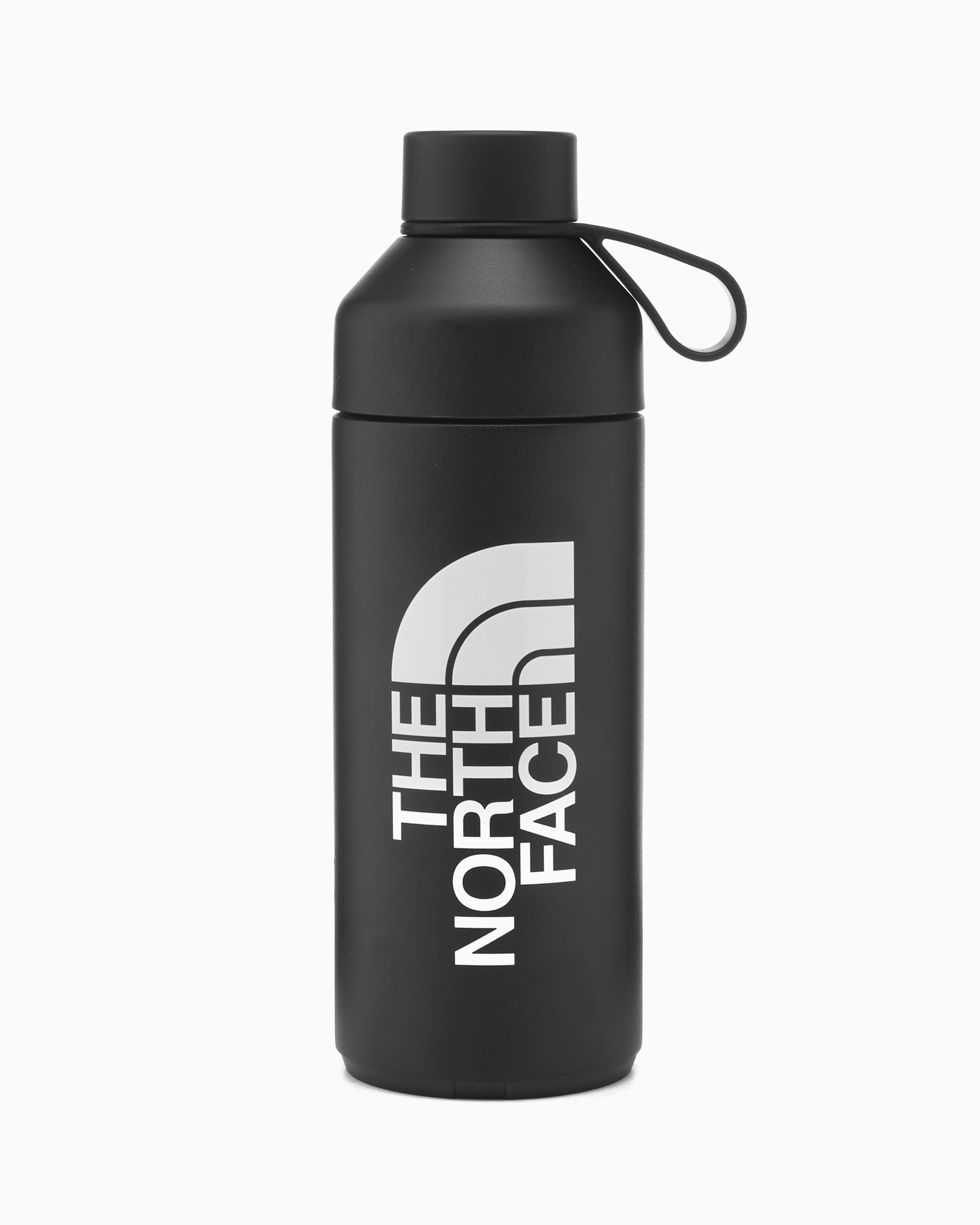 Drinkware The North Face Water Bottle 1L - NF0A8A06JK31