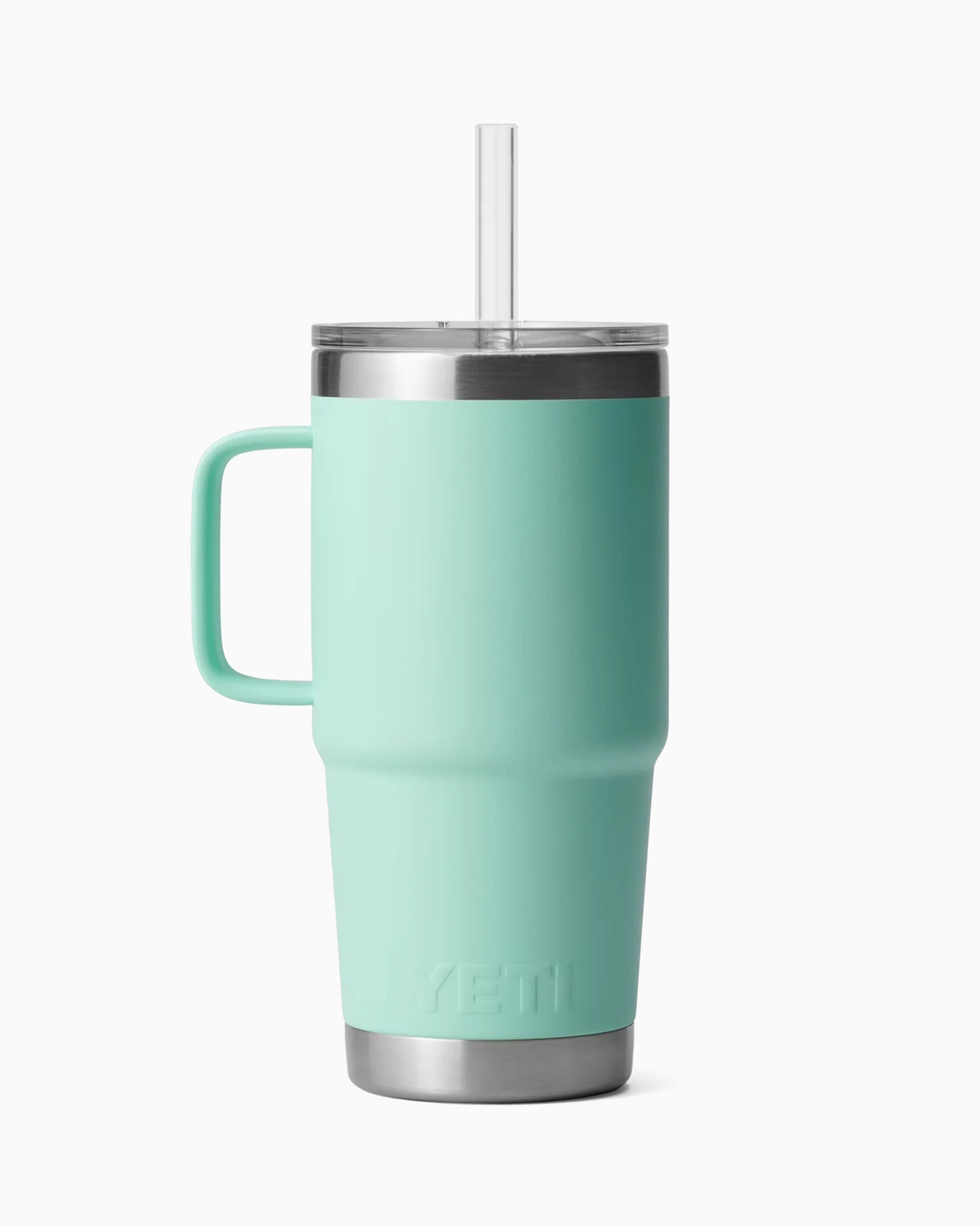 Drinkware YETI RAMBLER 14 OZ MUG 2.0 - 70000002296