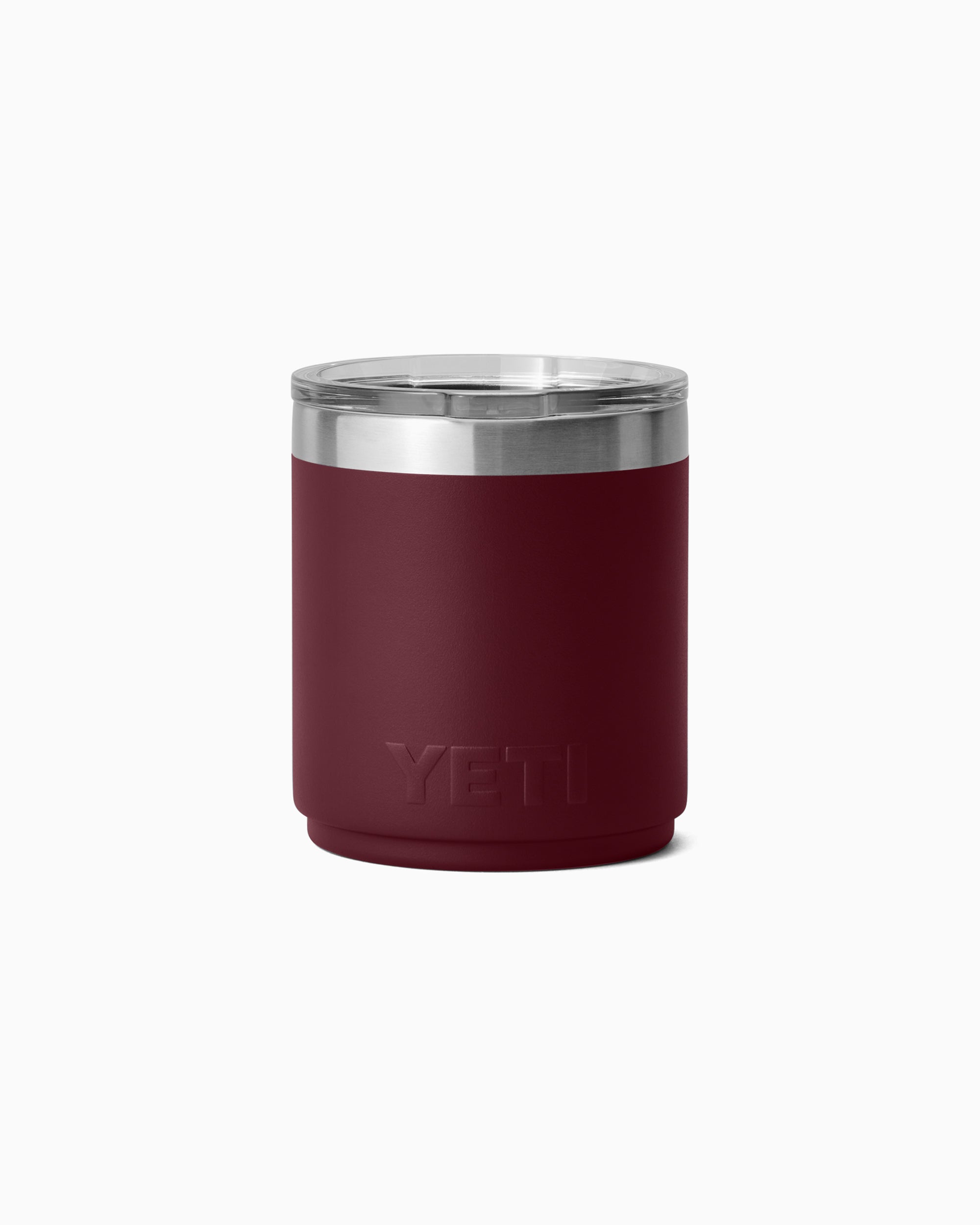 Drinkware YETI Rambler 296 ML Mug MS 2.0 - SKU-2314-24H2WR