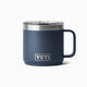 YETI Rambler 414 ML Mug 2.0