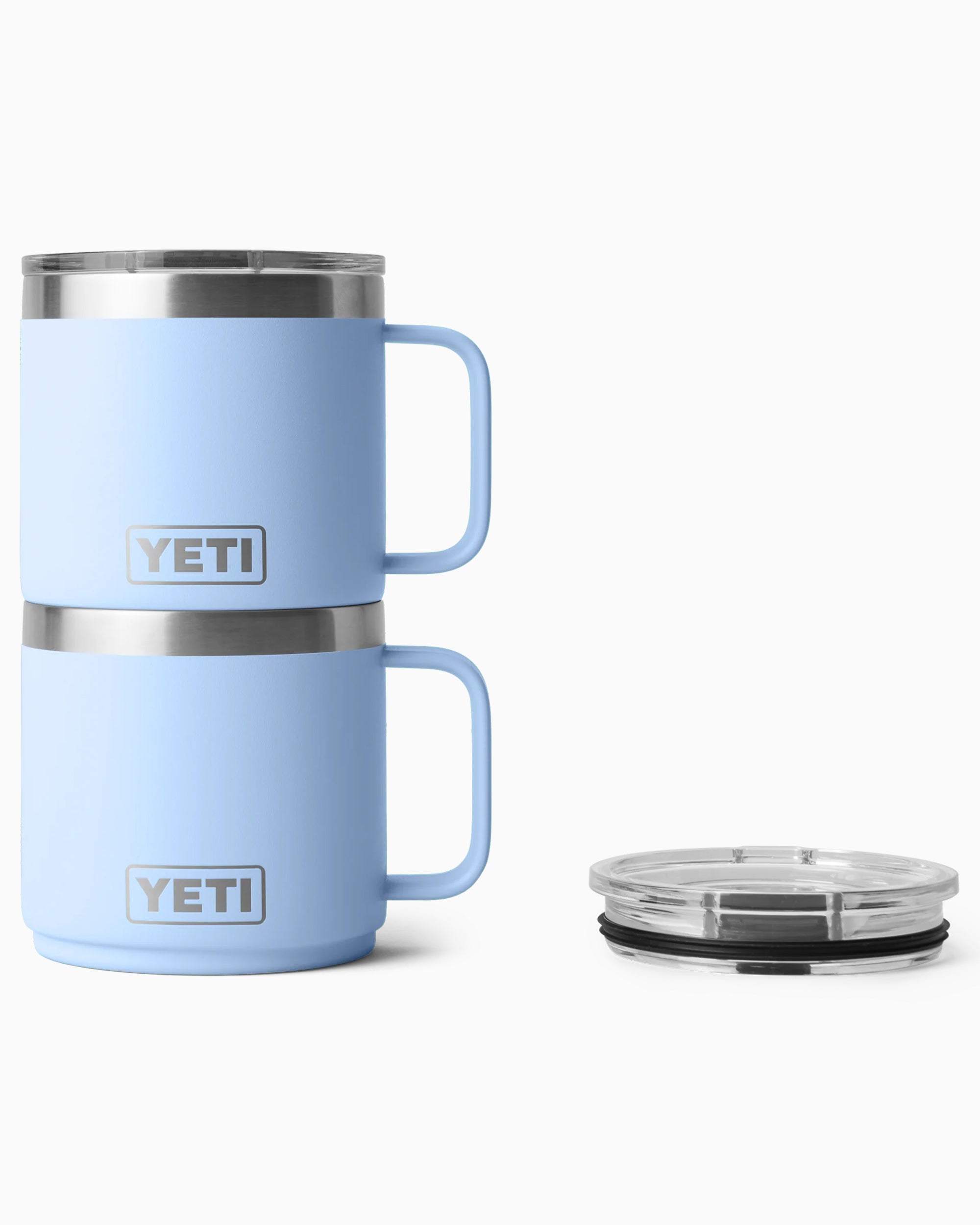 Drinkware YETI Rambler 414 ML Mug MS 2.0 - 70000003962