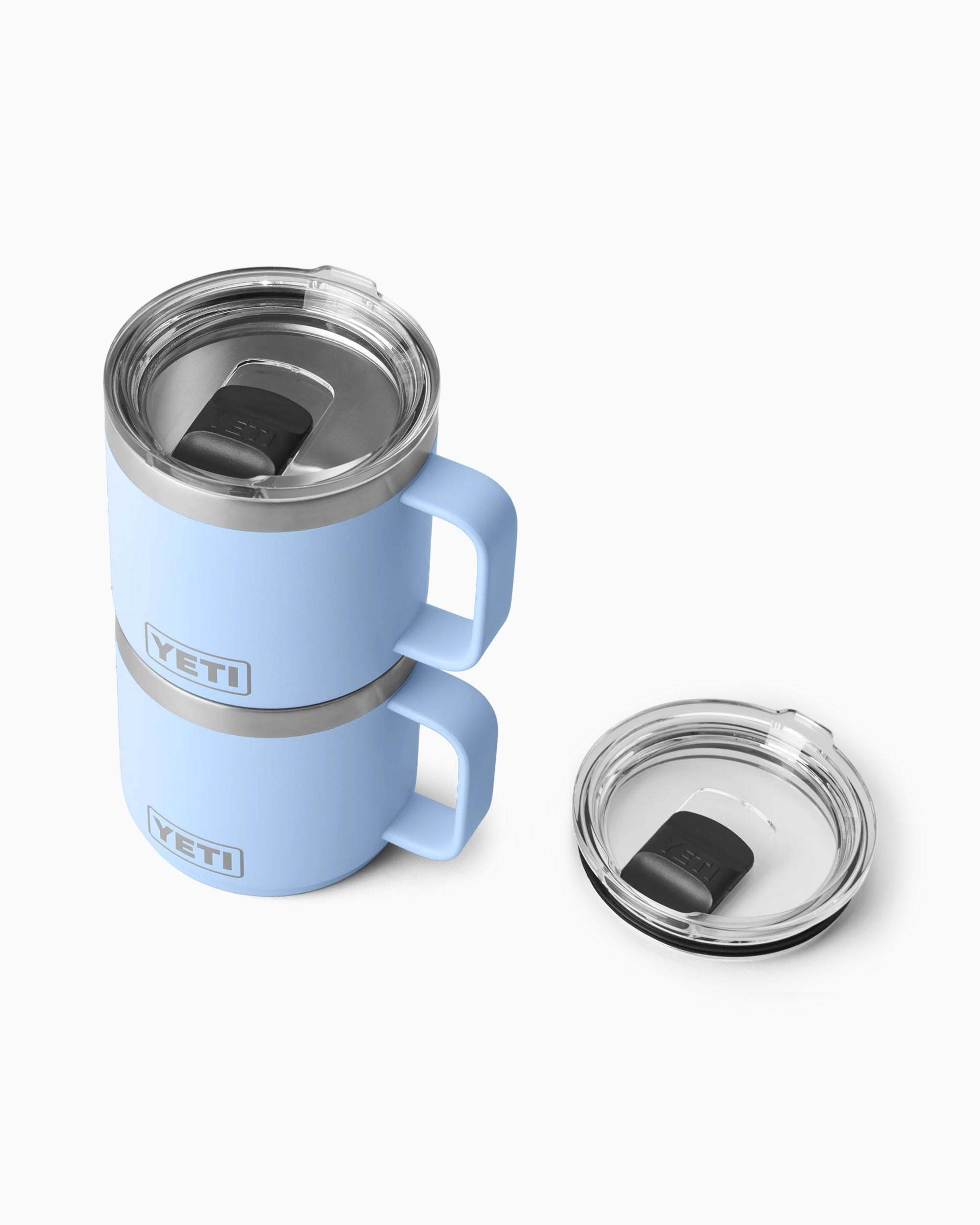 Drinkware YETI Rambler 414 ML Mug MS 2.0 - 70000003962