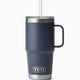 YETI Rambler 740 ML Straw Mug