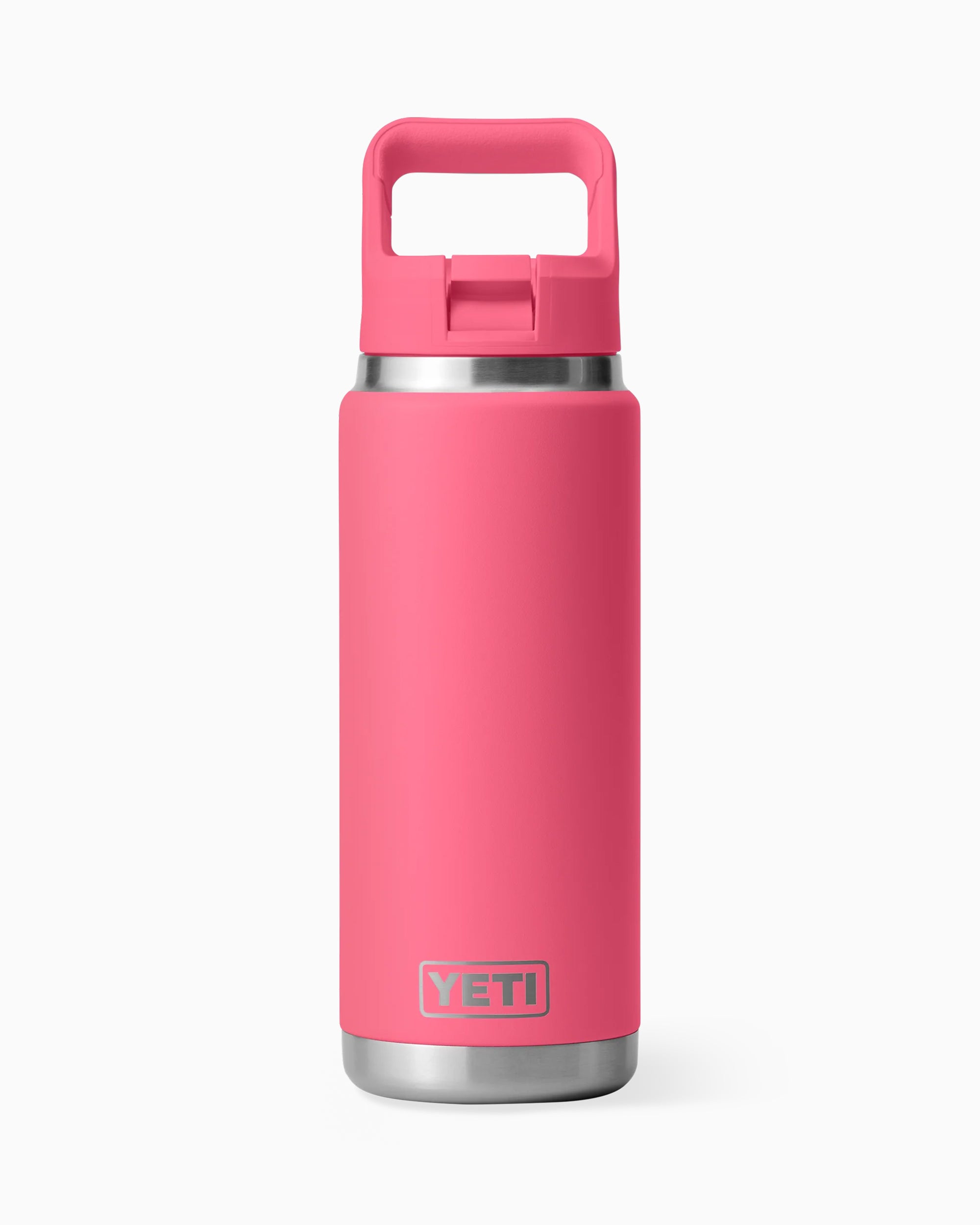 Drinkware YETI Rambler 770ML C Straw Bottle - 70000003274