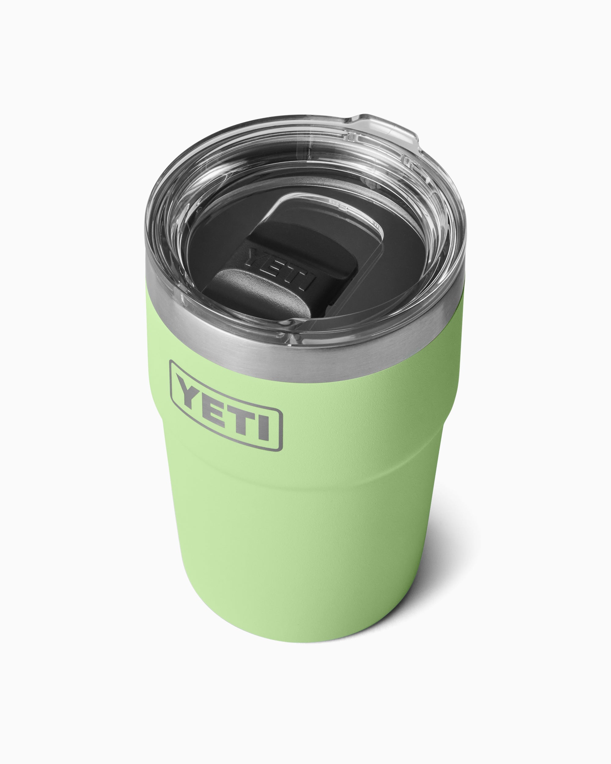 Drinkware YETI Single 473 ML Stackable Cup - SKU-0322-24H2KL