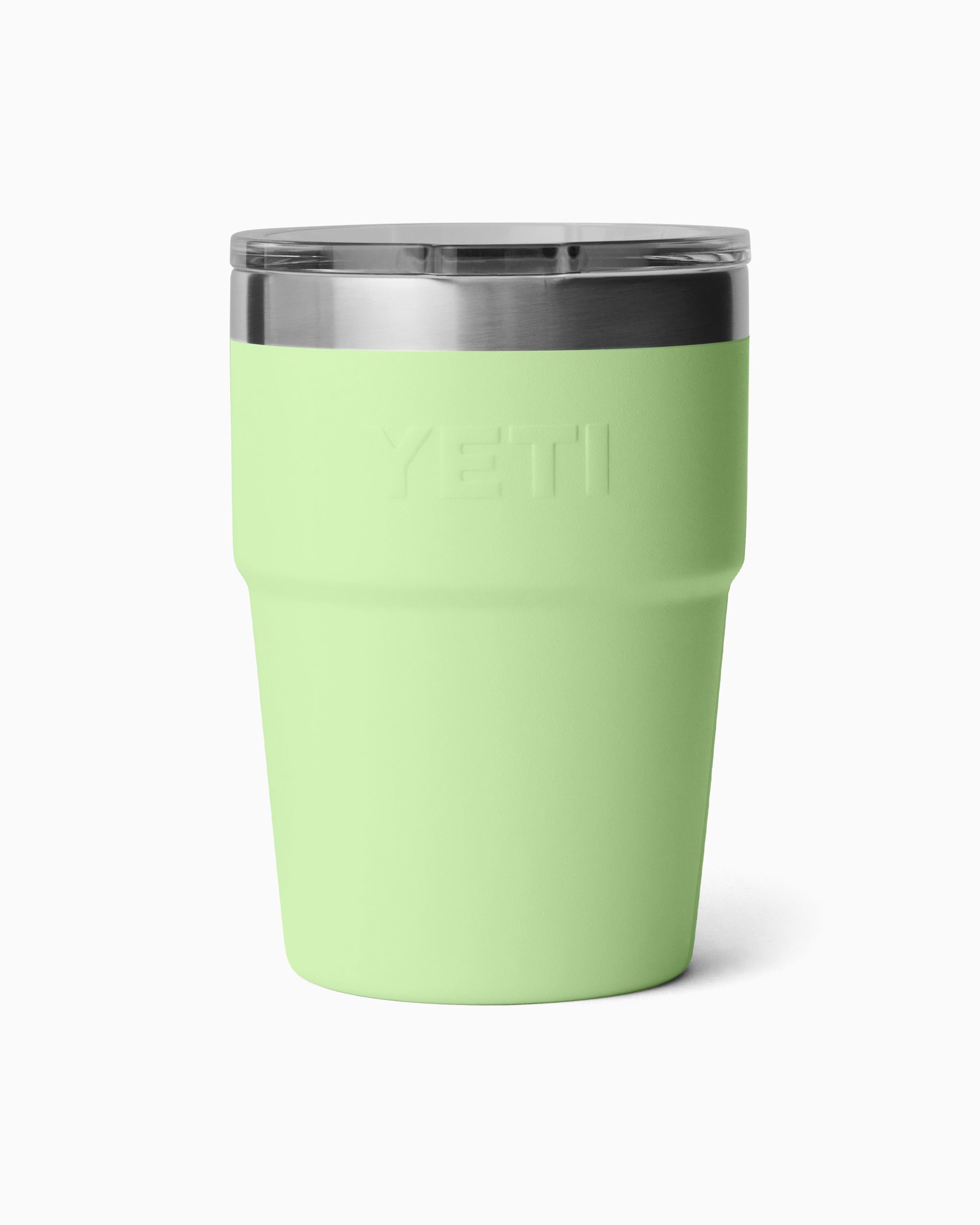 Drinkware YETI Single 473 ML Stackable Cup - SKU-0322-24H2KL