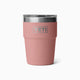 YETI Single 473 ML Stackable Cup