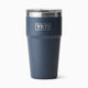 YETI Single 473 ML Stackable Cup