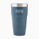 YETI Single 473 ML Stackable Cup