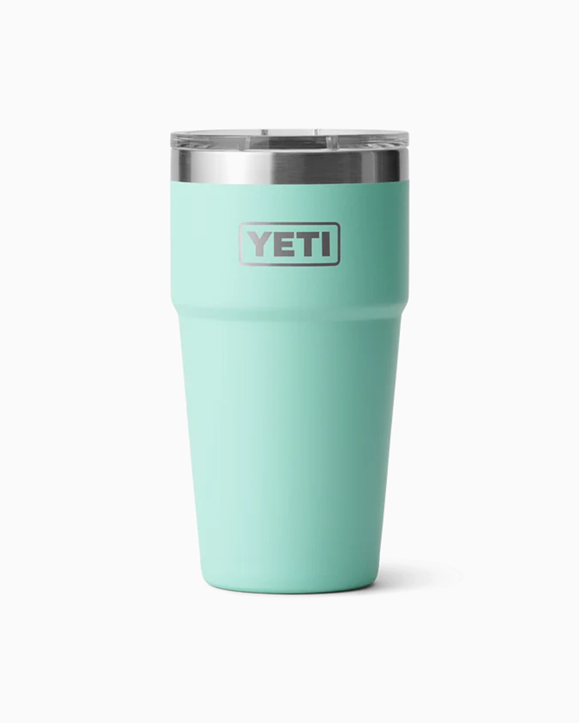 Drinkware YETI Single 473 ML Stackable Cup - SKU-0322-SFM