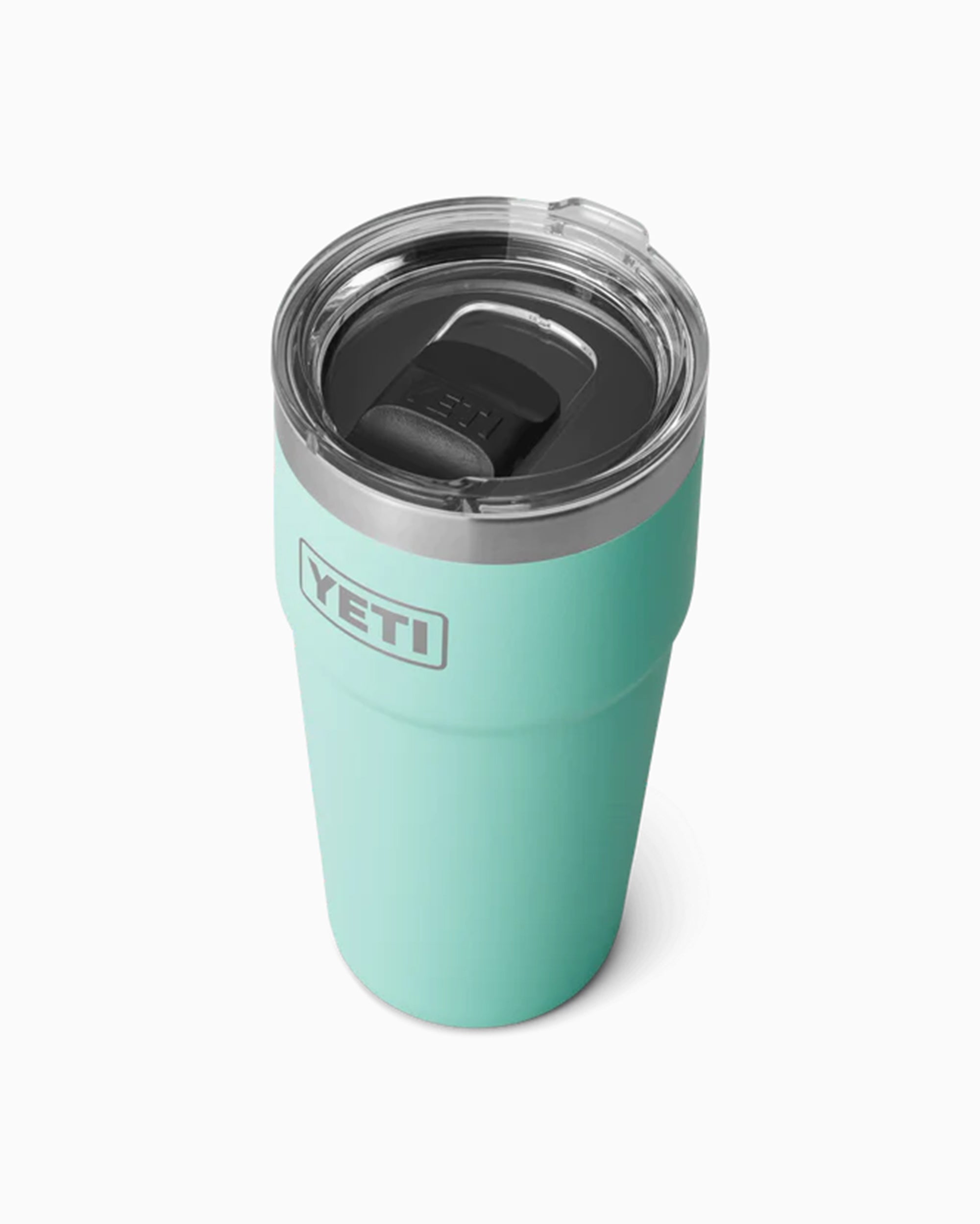 Drinkware YETI Single 473 ML Stackable Cup - SKU-0322-SFM