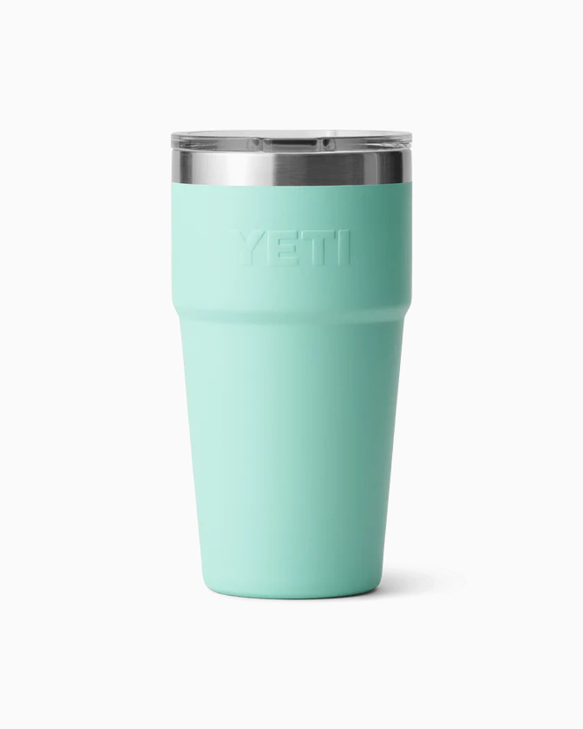 Drinkware YETI Single 473 ML Stackable Cup - SKU-0322-SFM
